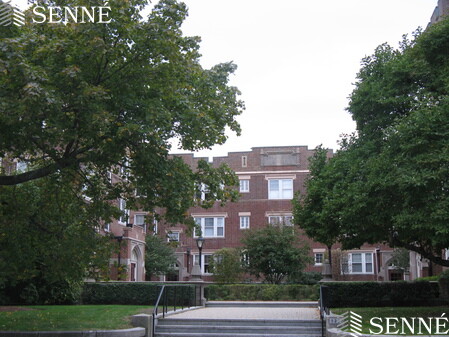 520 High St, West Medford