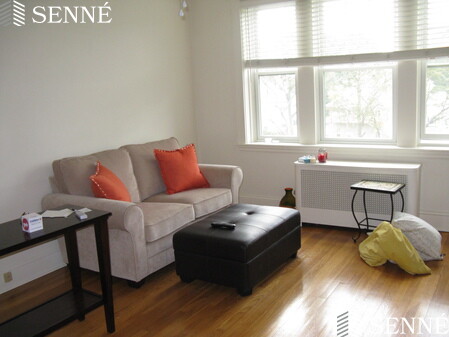 520 High St, West Medford