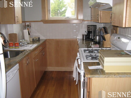 520 High St, West Medford