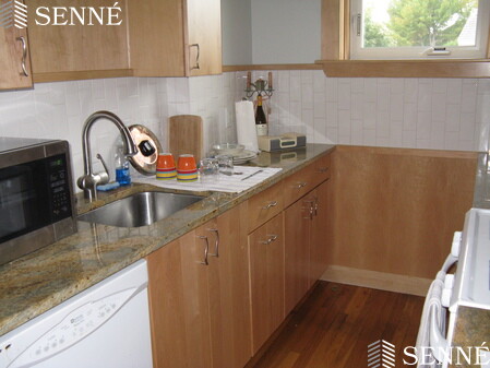 520 High St, West Medford