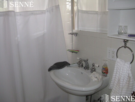 520 High St, West Medford