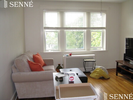 520 High St, West Medford