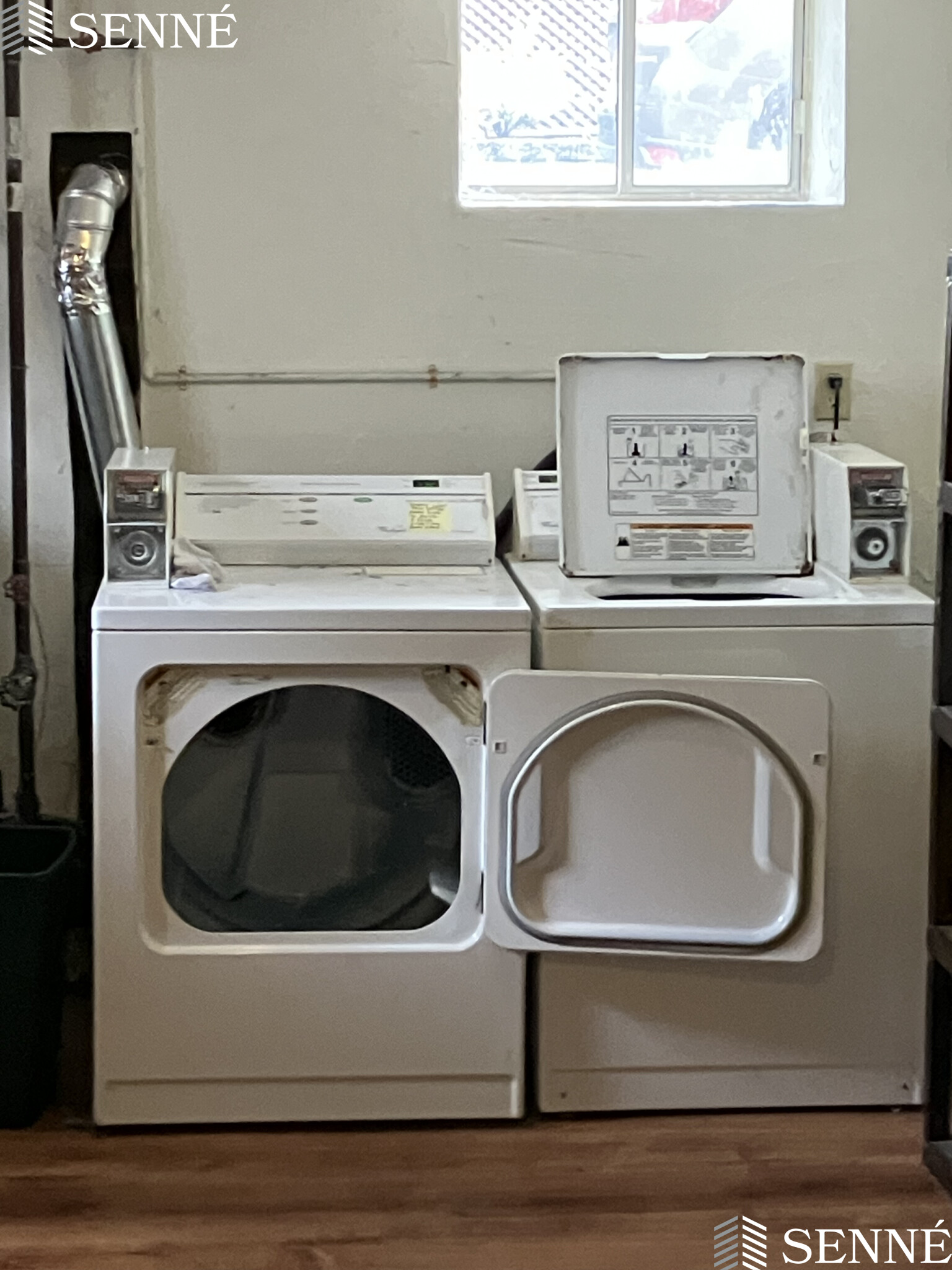 19 Linden Ave, Spring Hill