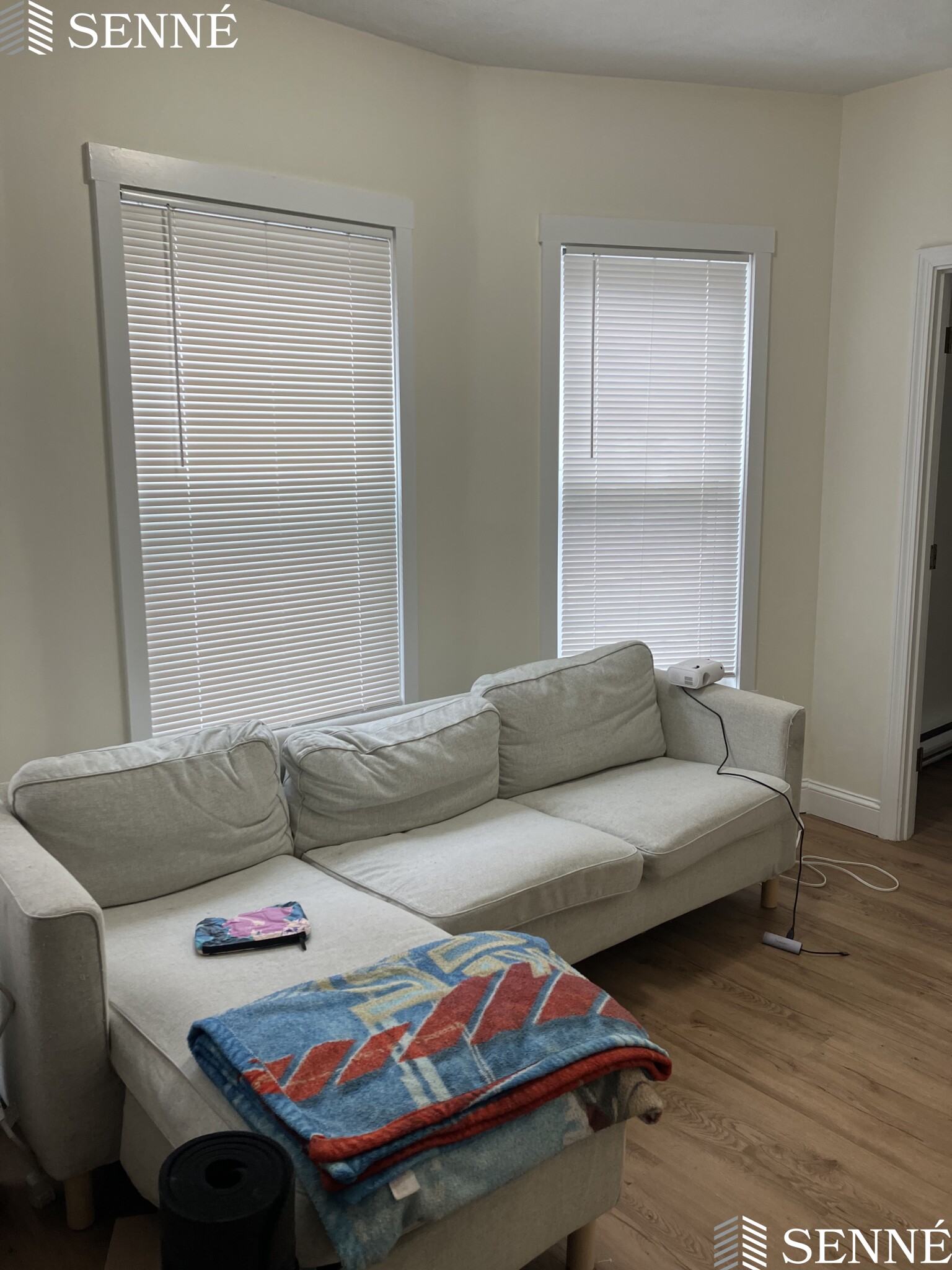 19 Linden Ave, Spring Hill