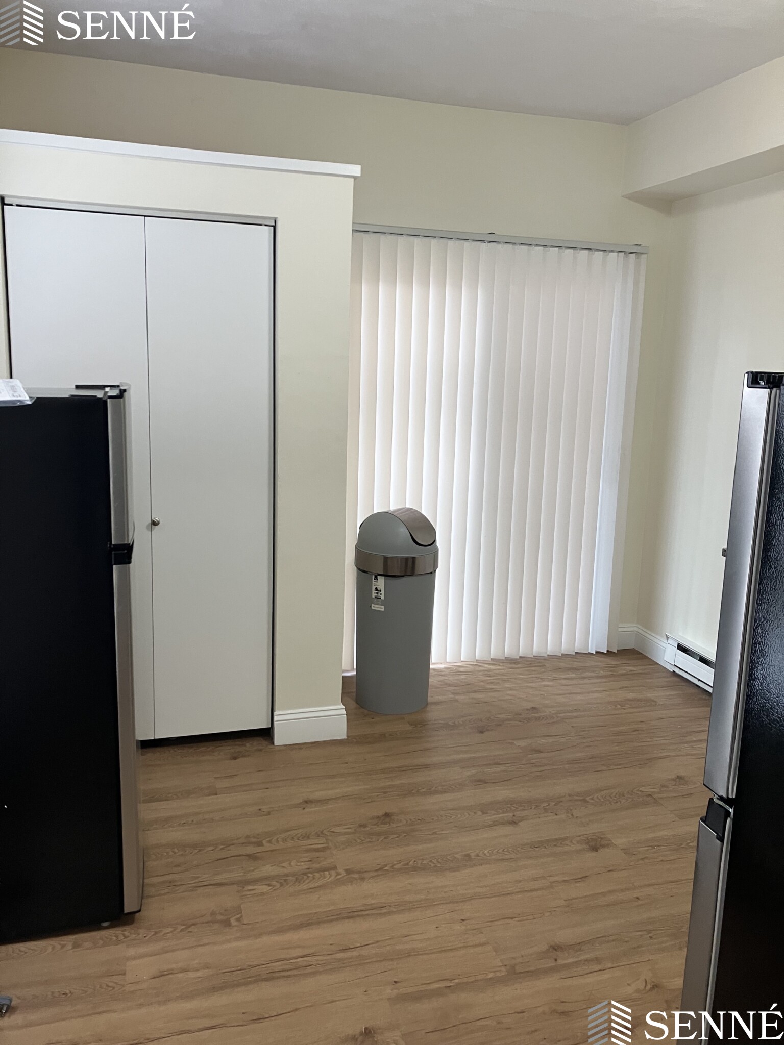 19 Linden Ave, Spring Hill