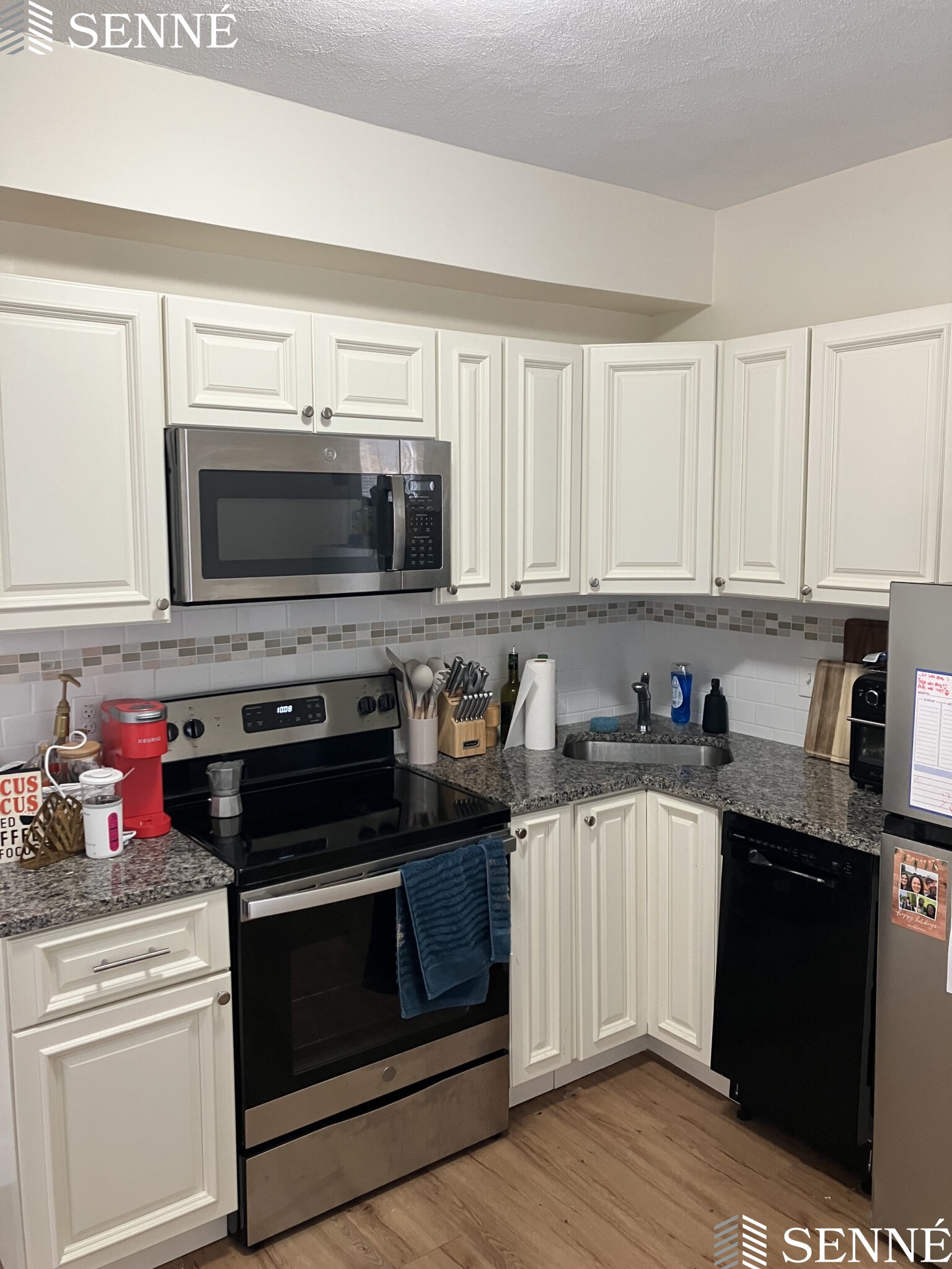 19 Linden Ave, Spring Hill