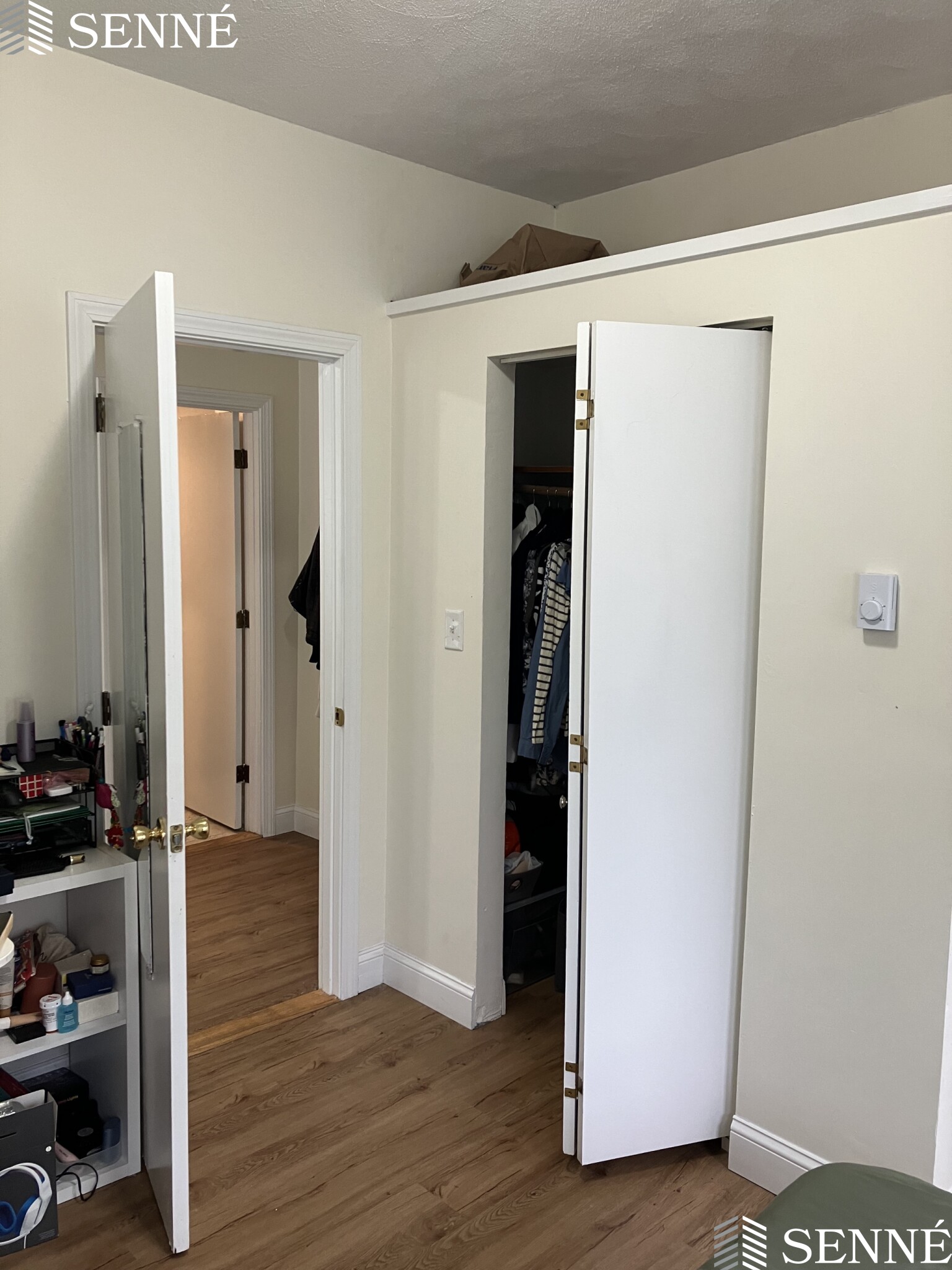 19 Linden Ave, Spring Hill