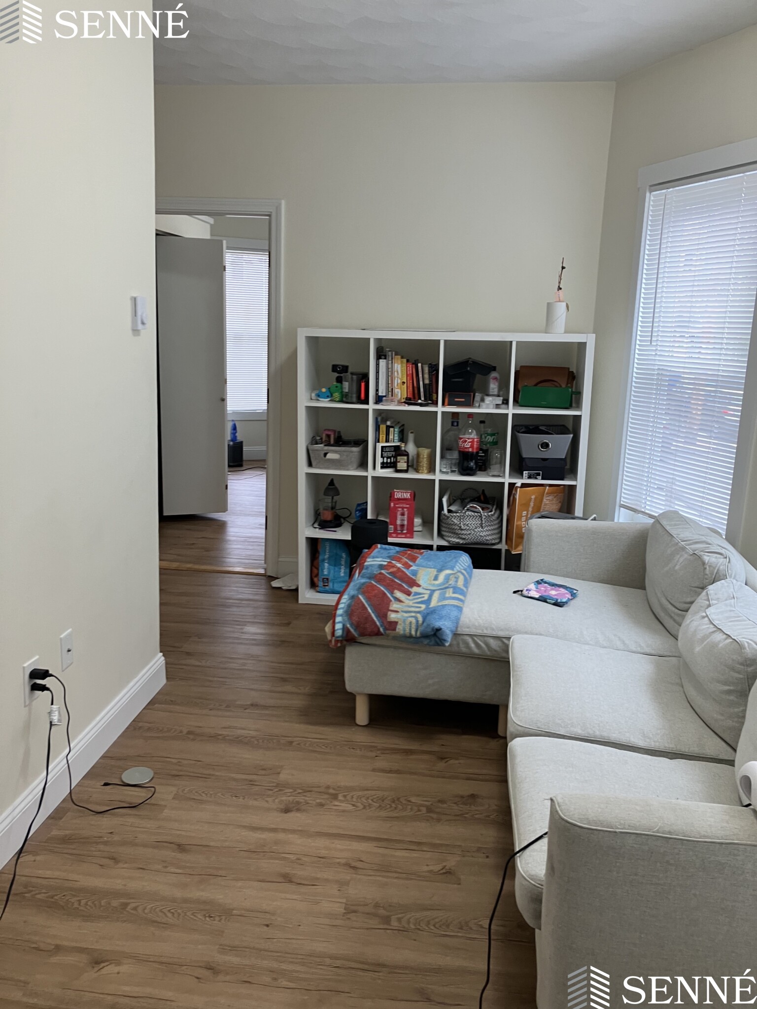 19 Linden Ave, Spring Hill