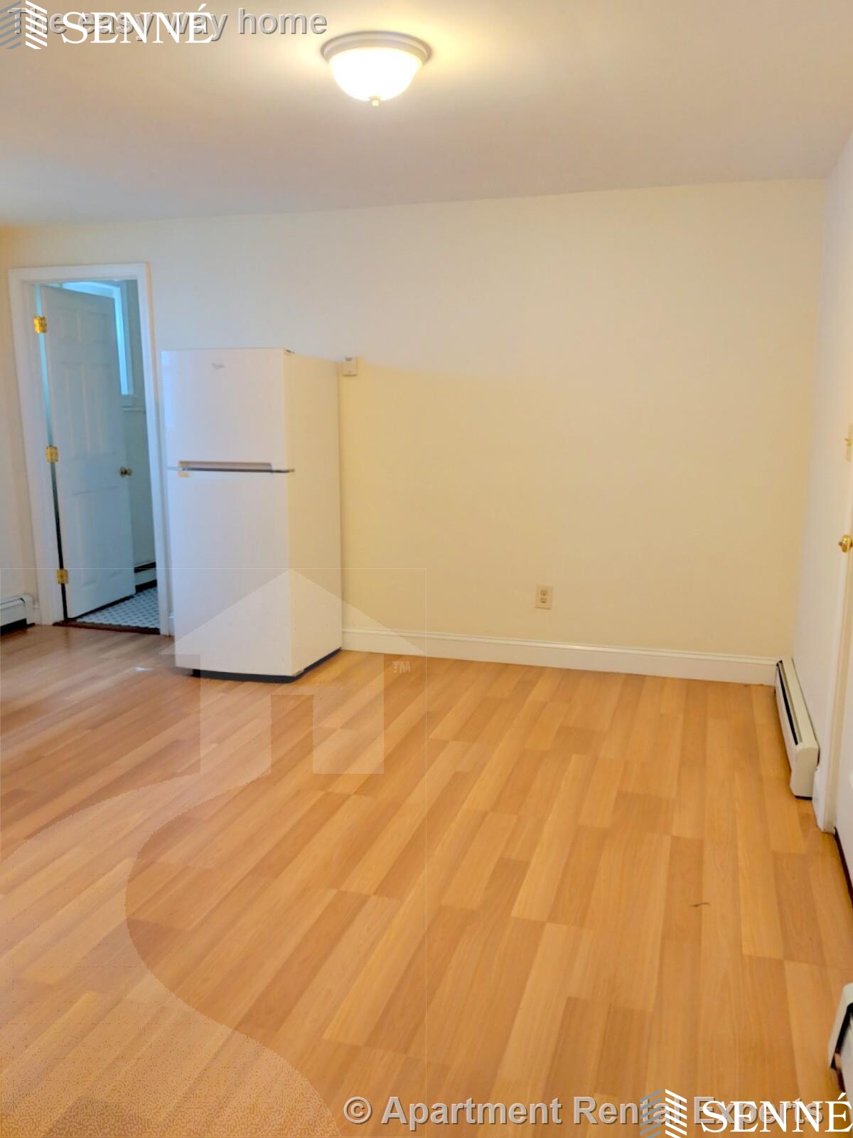 400 Franklin St, Riverside