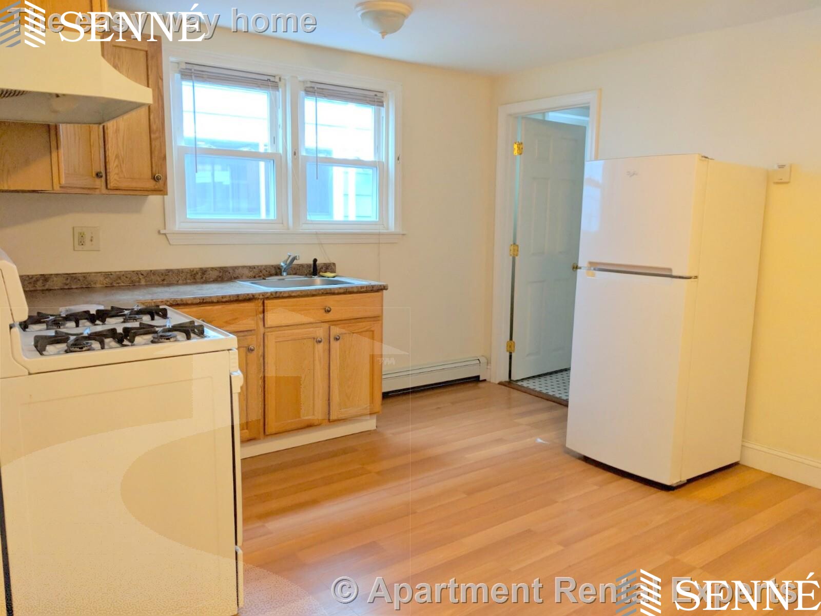 400 Franklin St, Riverside