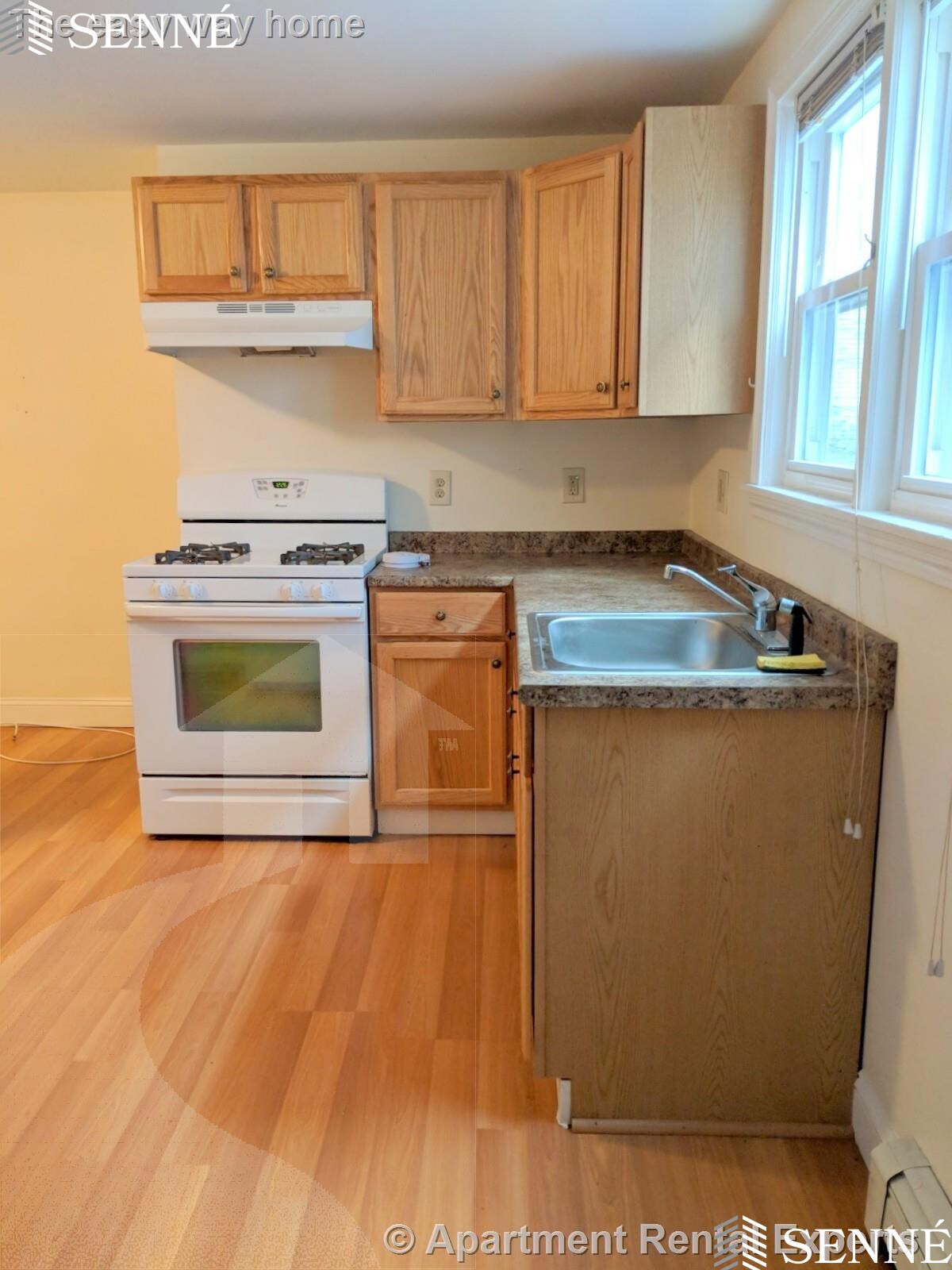 400 Franklin St, Riverside