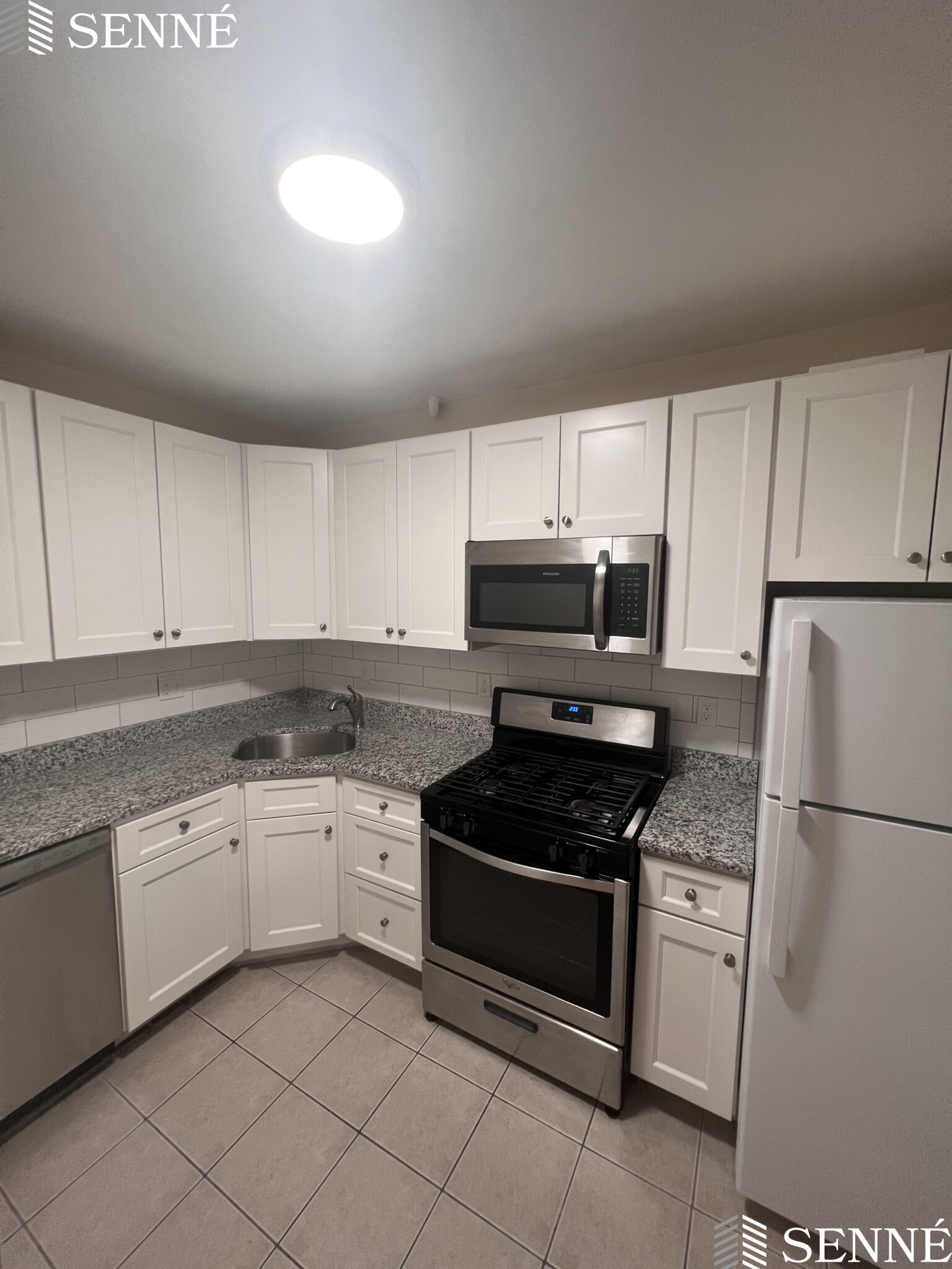 16 Yarmouth St, South End