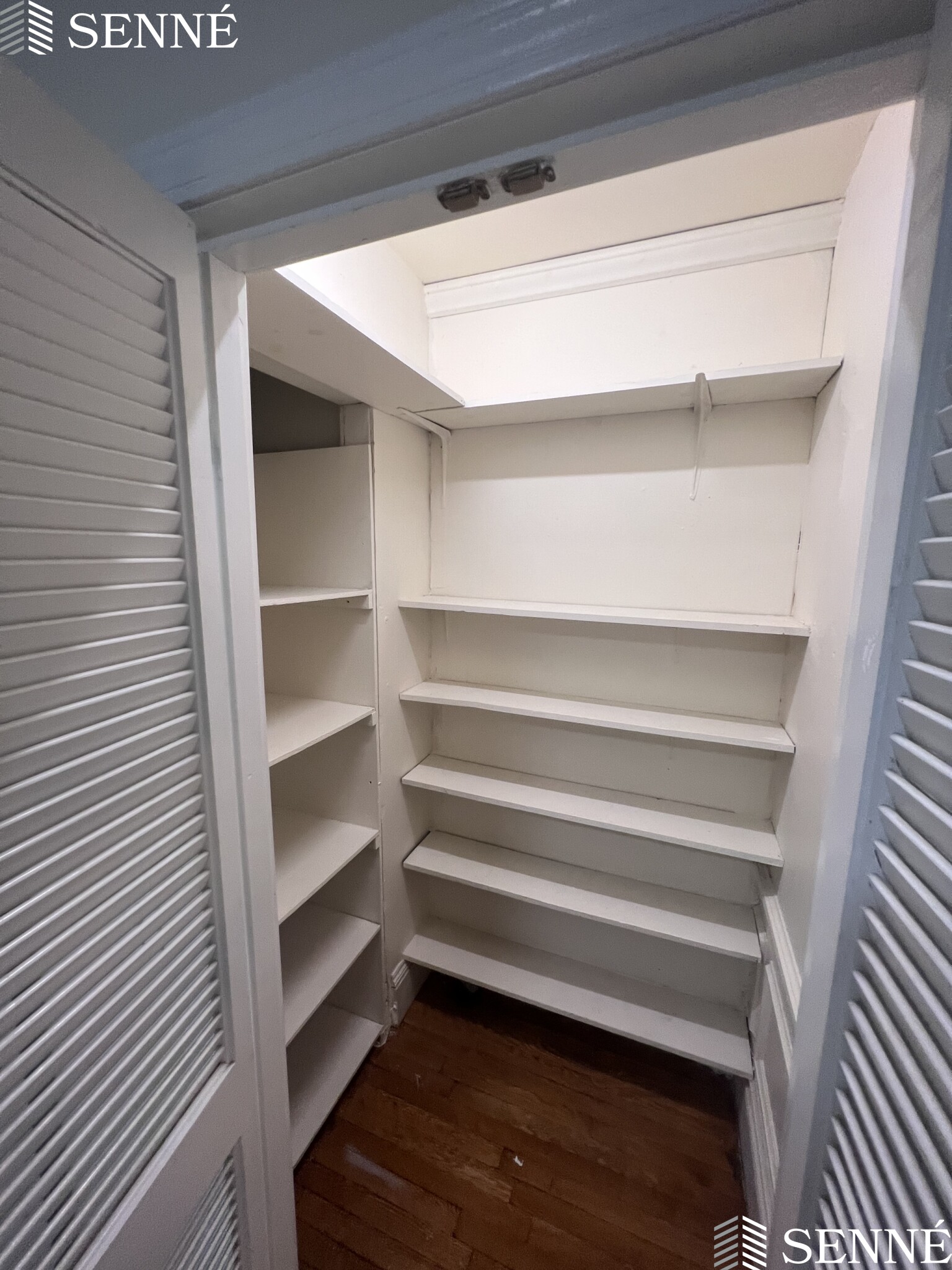 16 Yarmouth St, South End