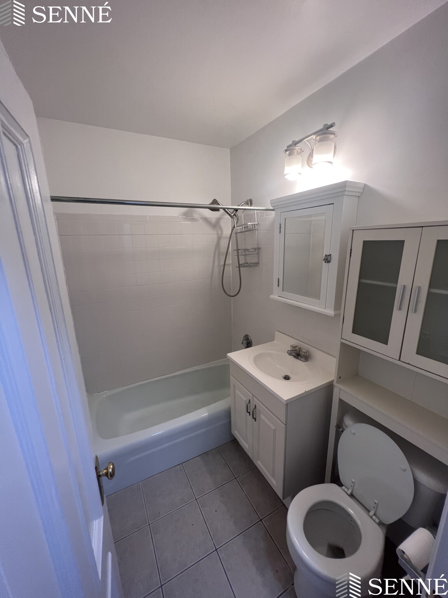 16 Yarmouth St, South End