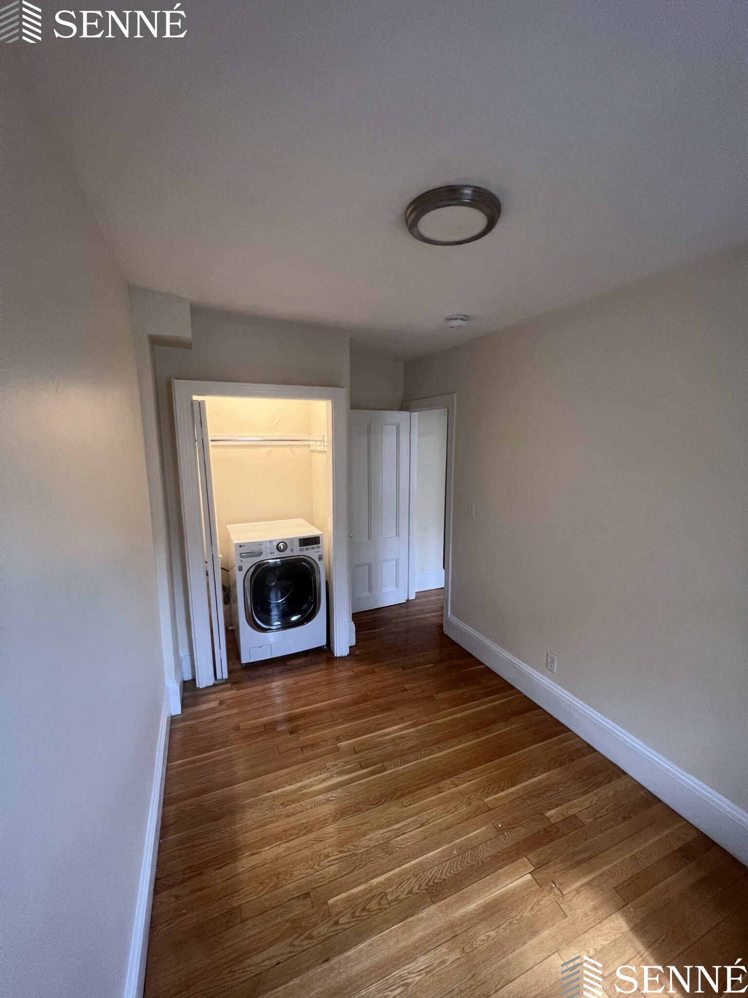 16 Yarmouth St, South End