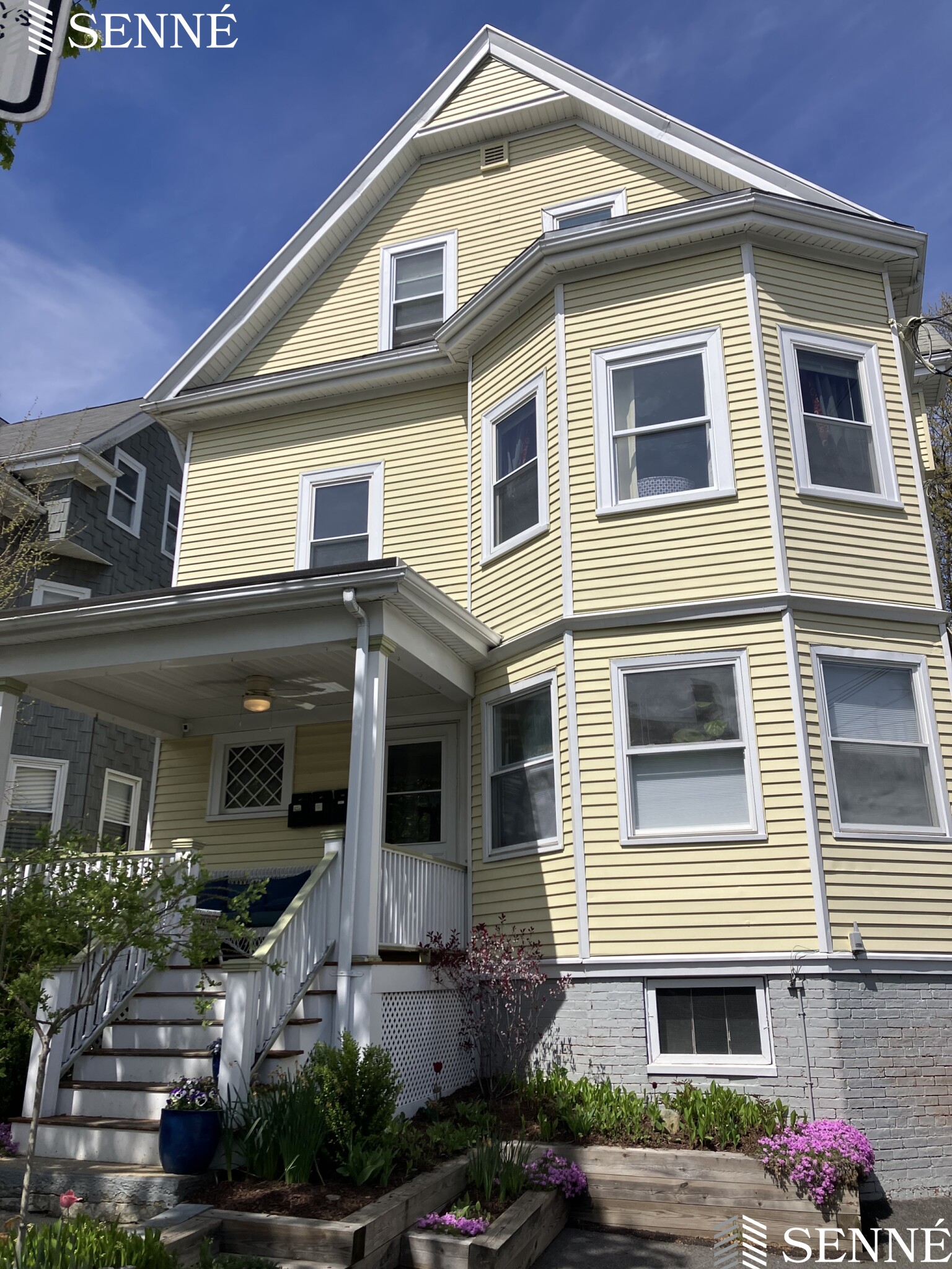 9 Forster St, Winter Hill