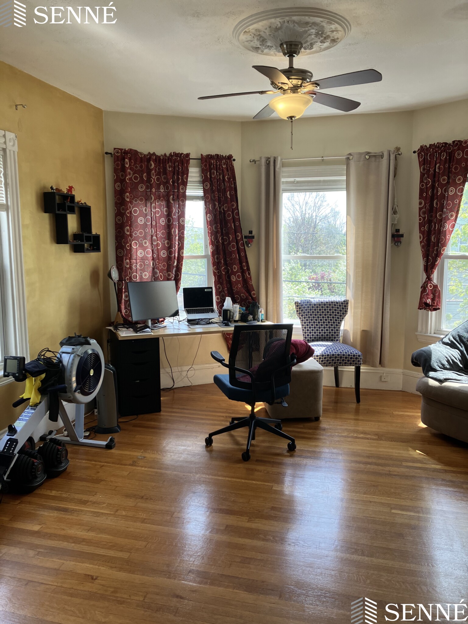 9 Forster St, Winter Hill