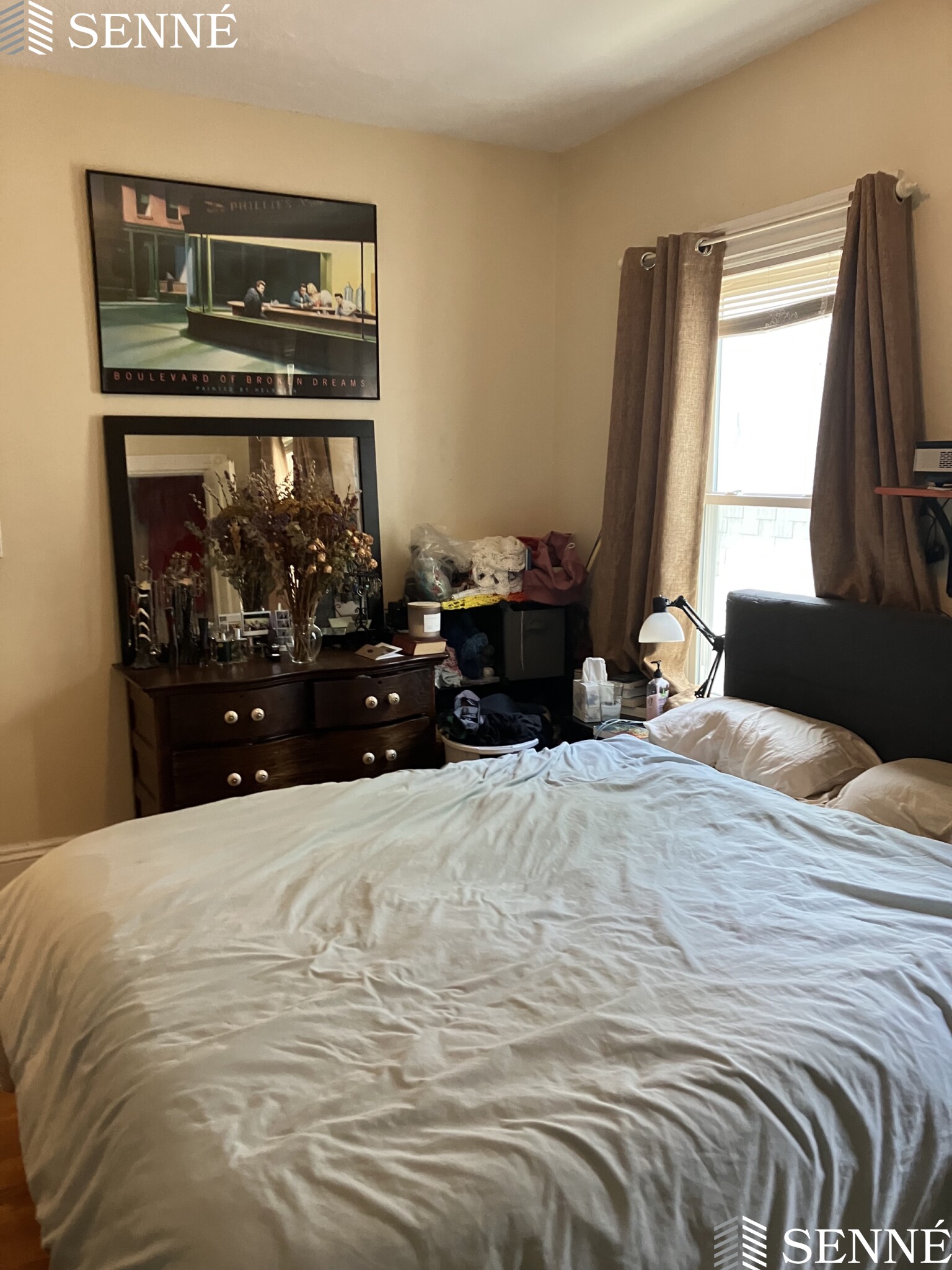 9 Forster St, Winter Hill