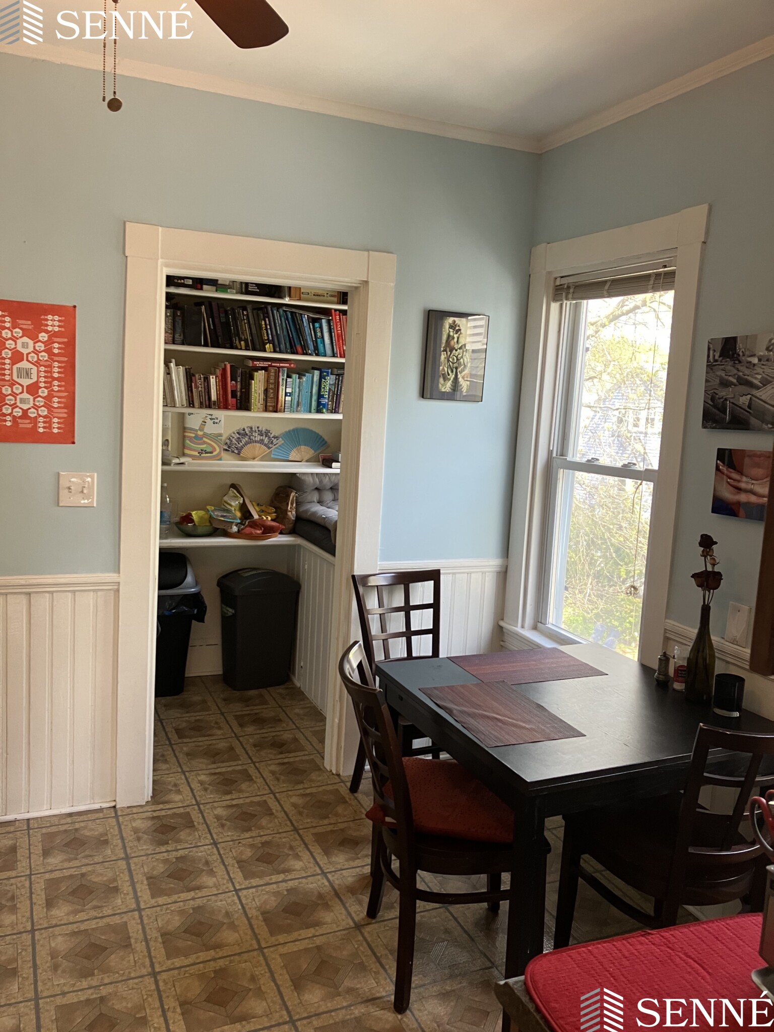 9 Forster St, Winter Hill