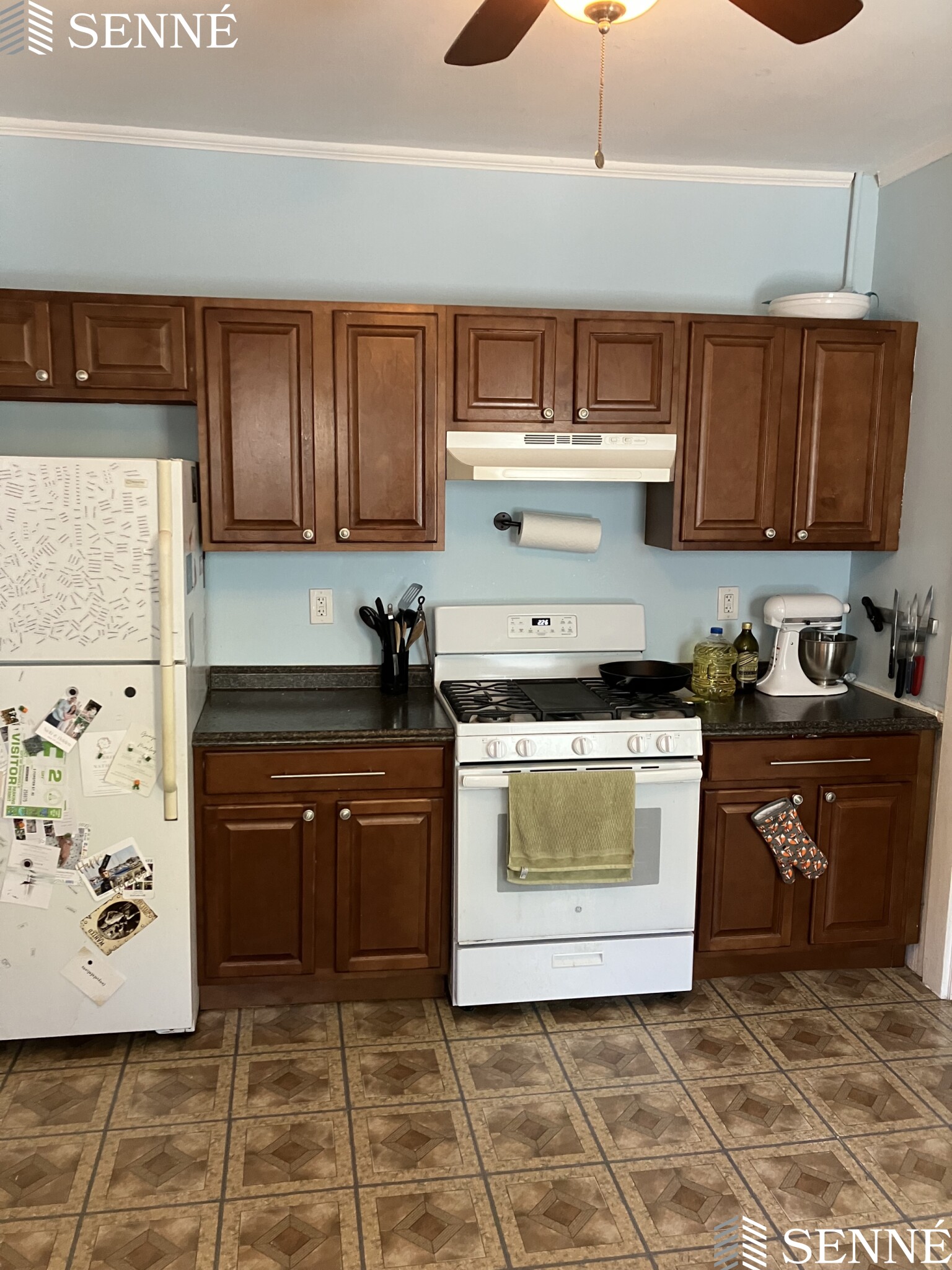 9 Forster St, Winter Hill