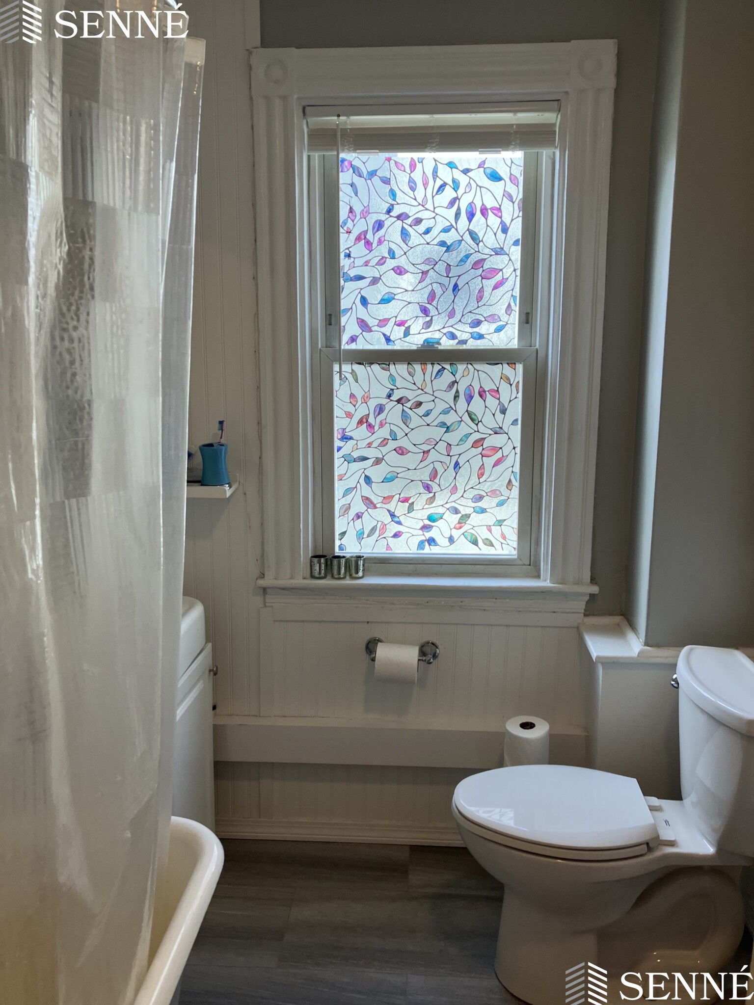 9 Forster St, Winter Hill