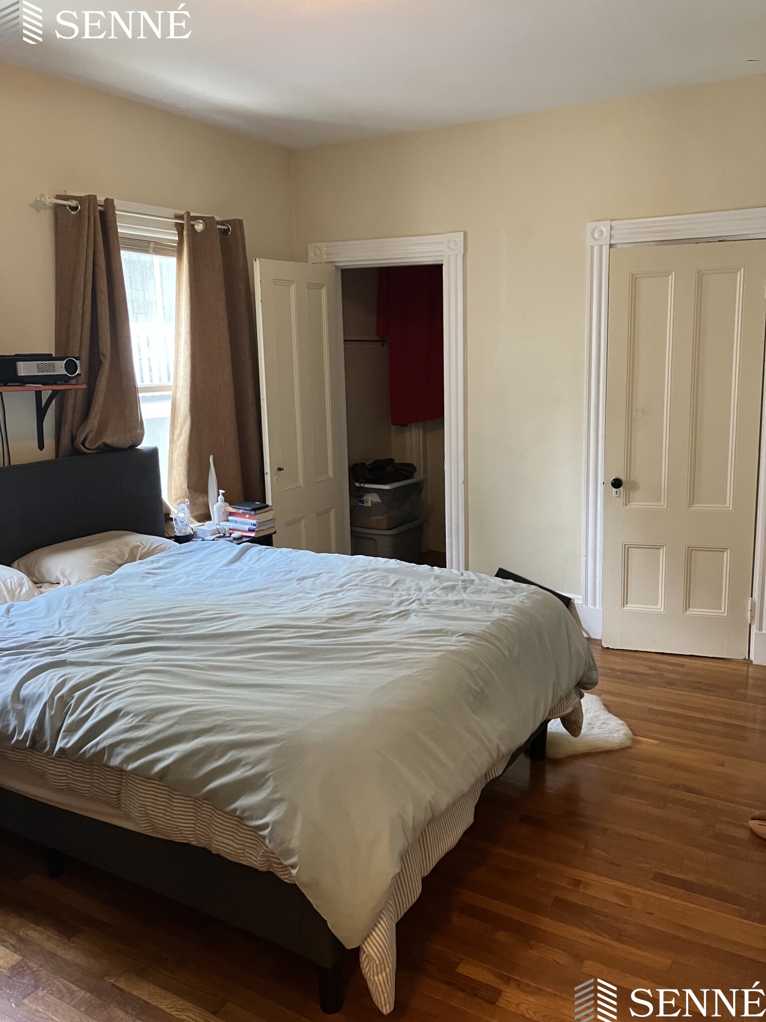 9 Forster St, Winter Hill