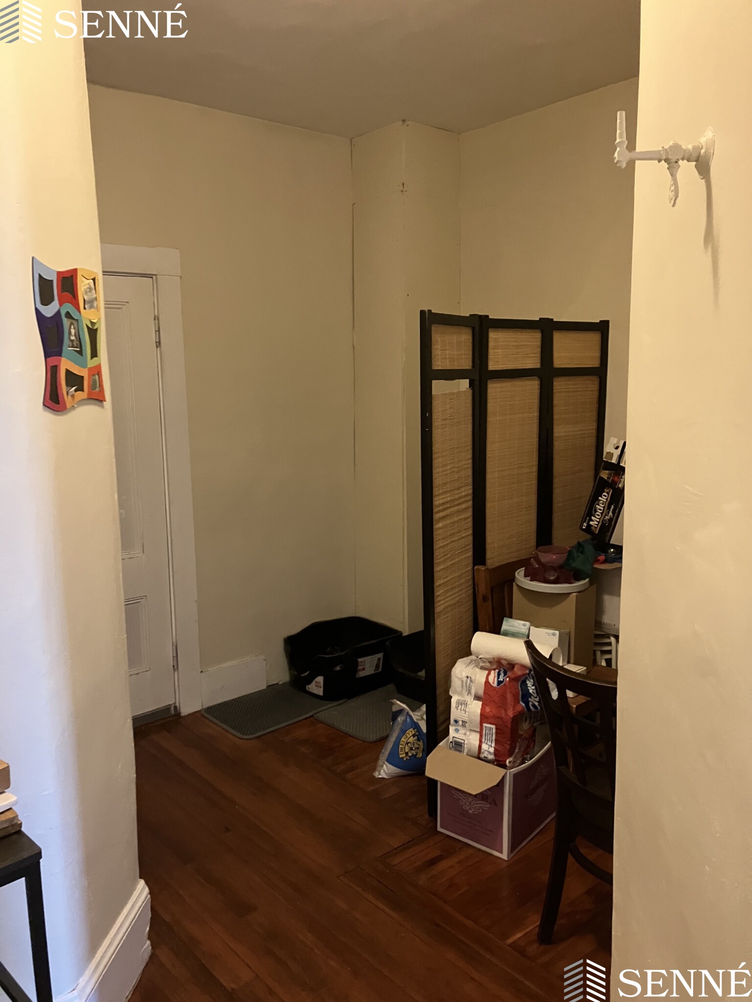 9 Forster St, Winter Hill