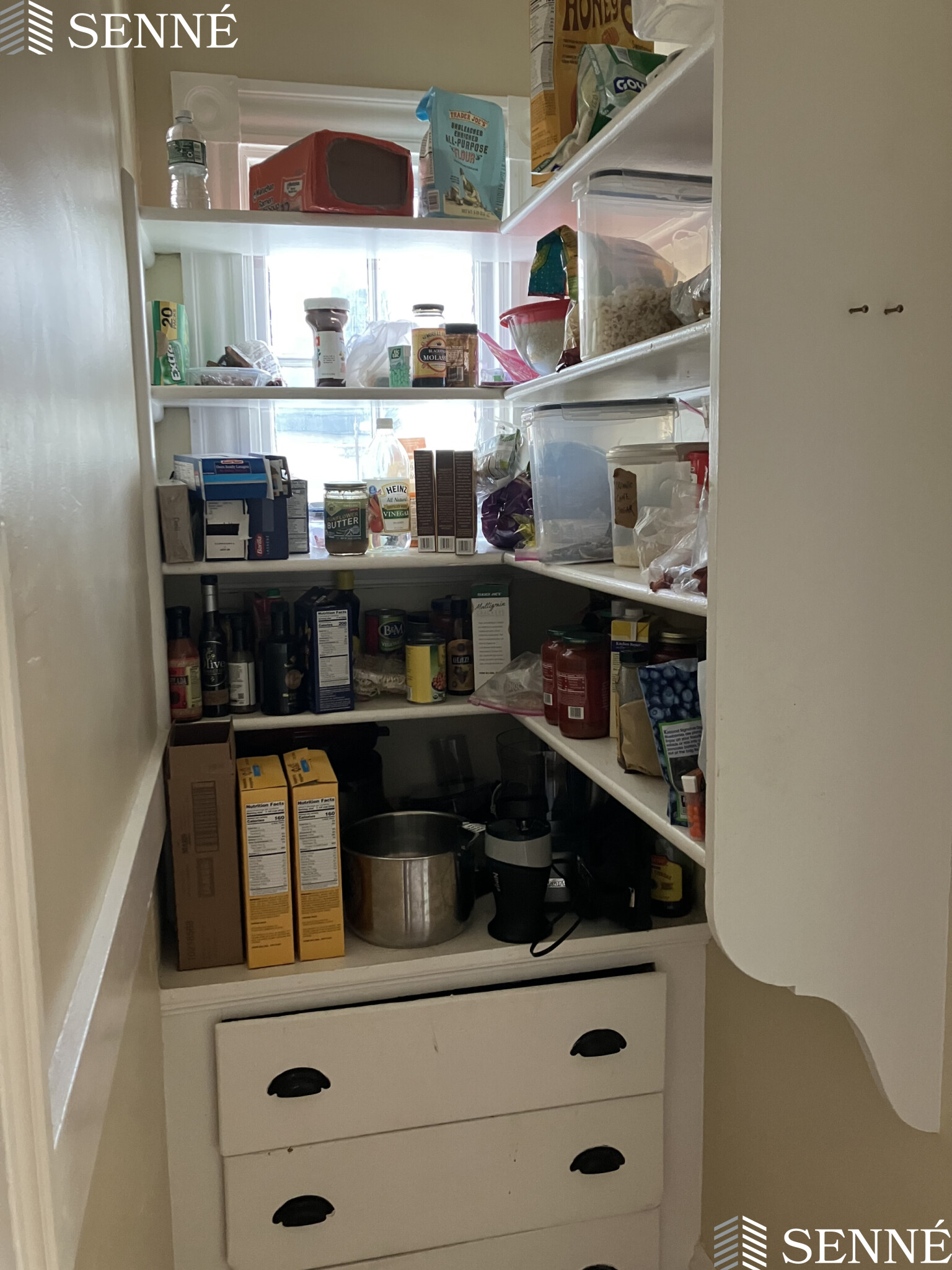 9 Forster St, Winter Hill