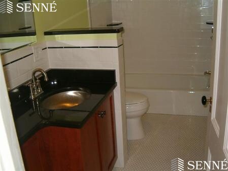 18 Ellery St, Mid-Cambridge