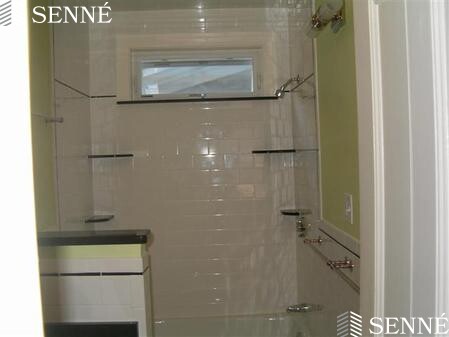 18 Ellery St, Mid-Cambridge