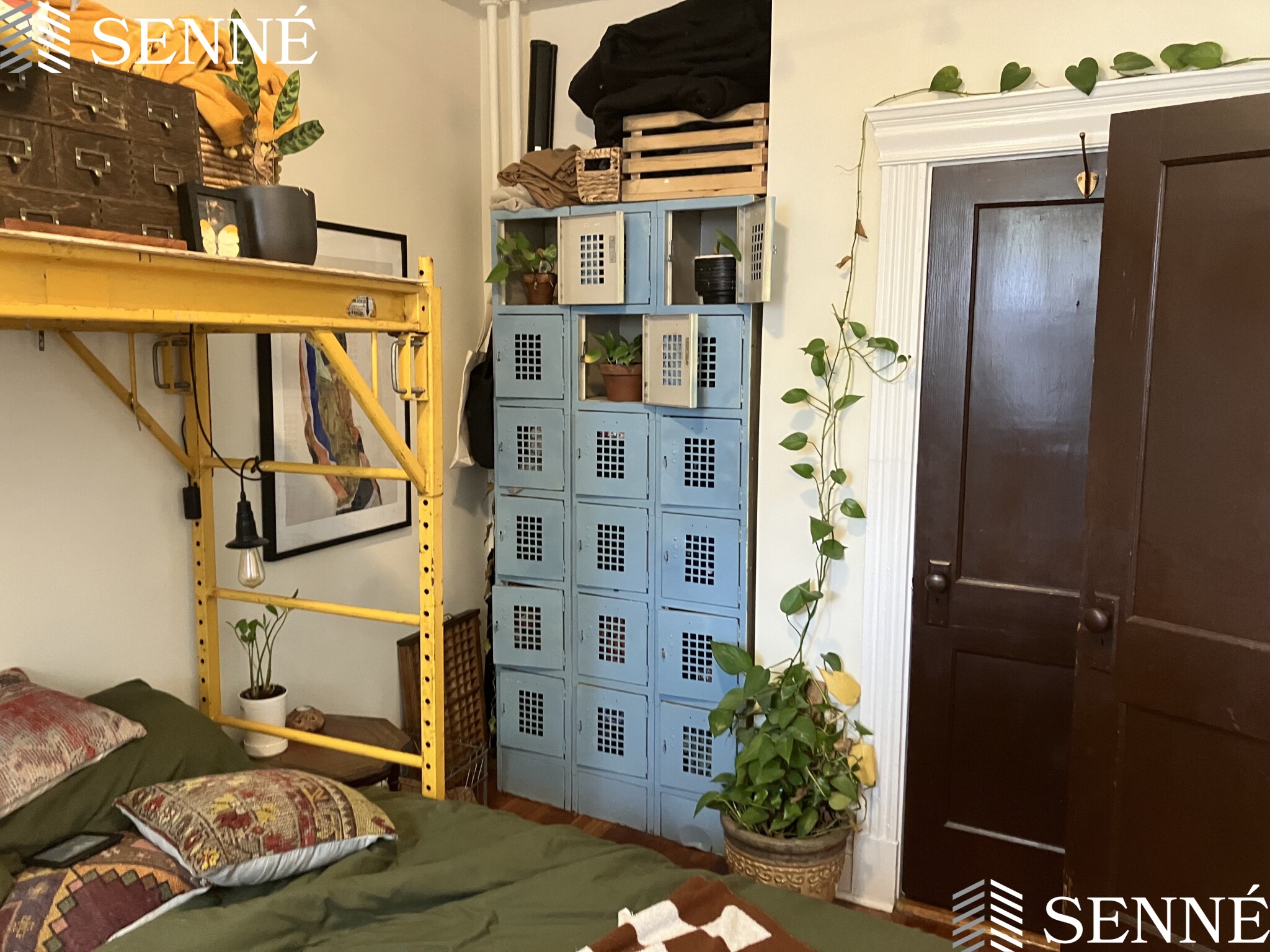 3 Quincy St, Prospect Hill