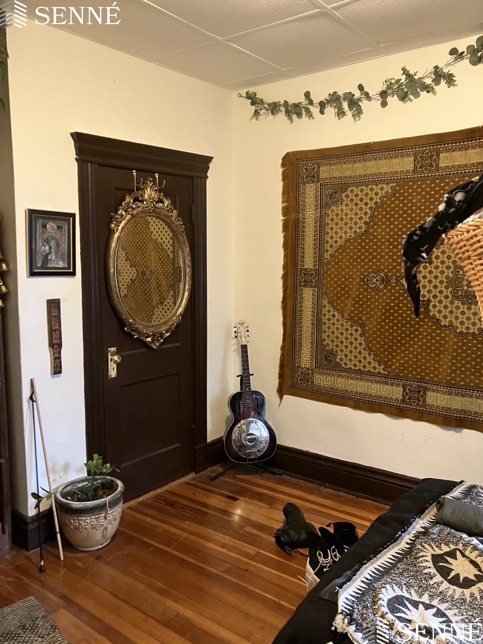 3 Quincy St, Prospect Hill