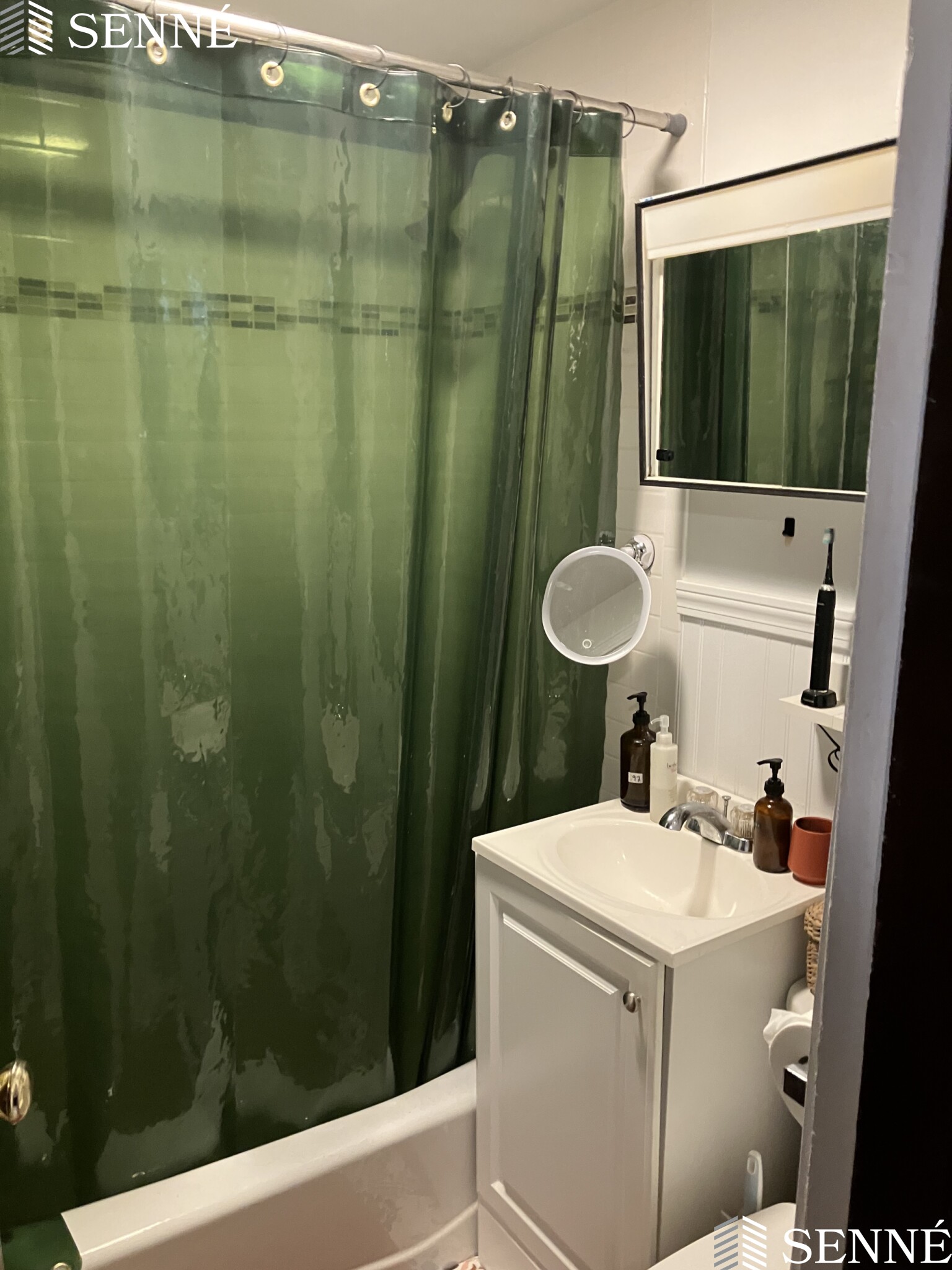 3 Quincy St, Prospect Hill