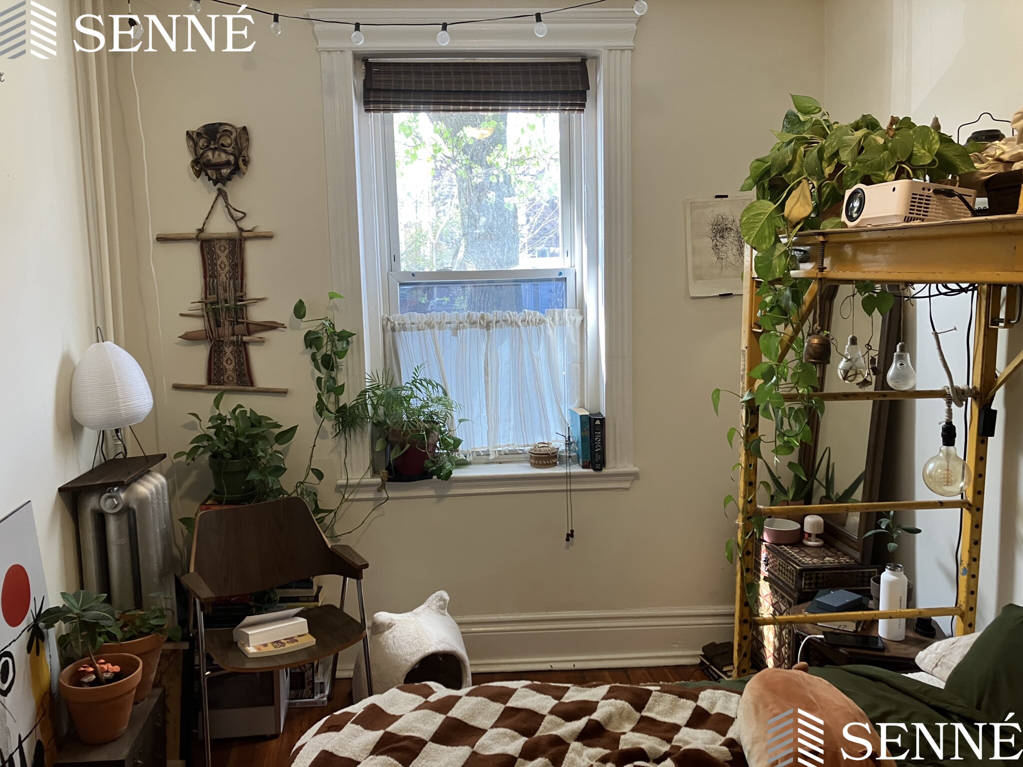 3 Quincy St, Prospect Hill