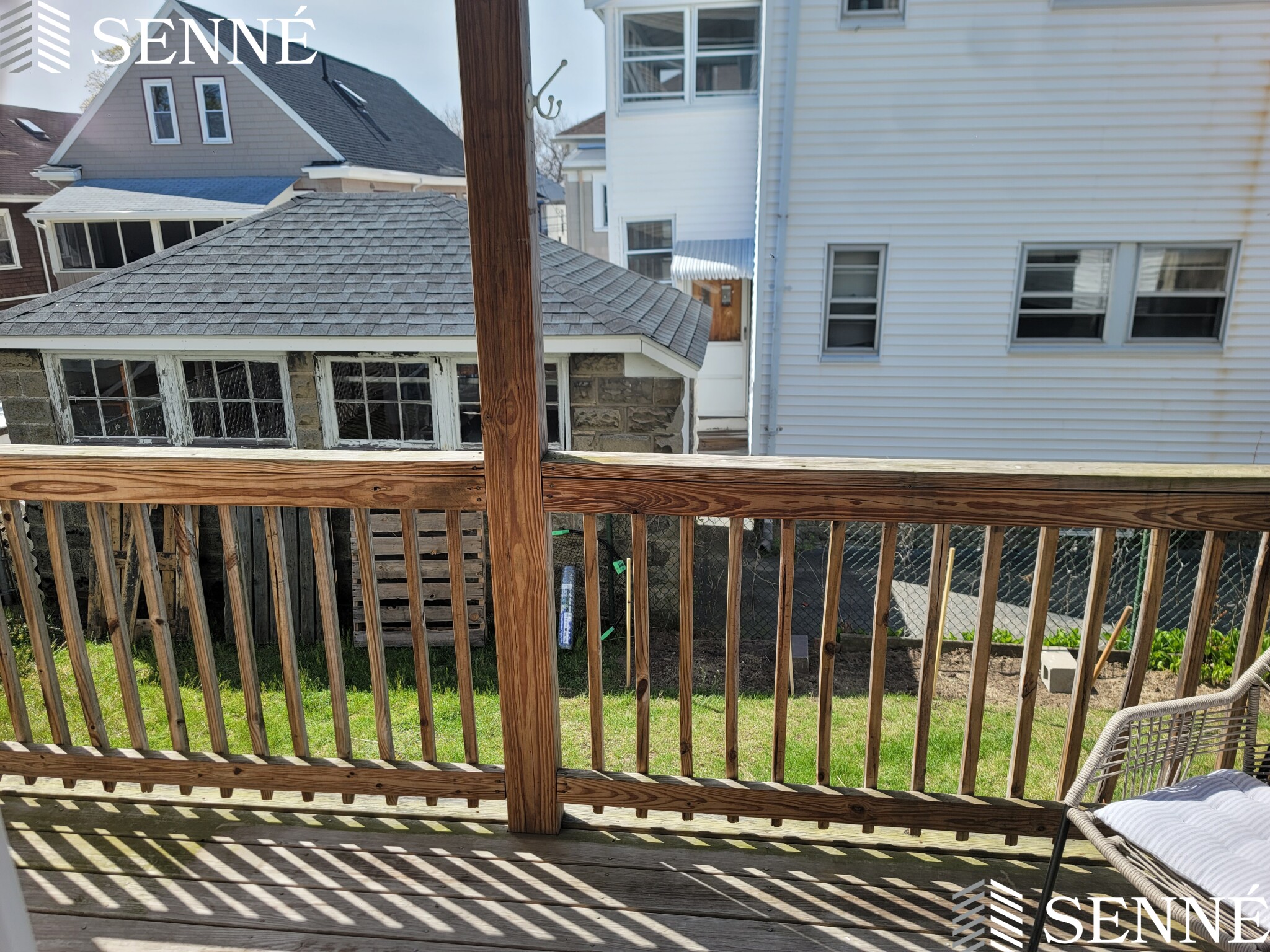 125 Hillsdale Rd, West Somerville