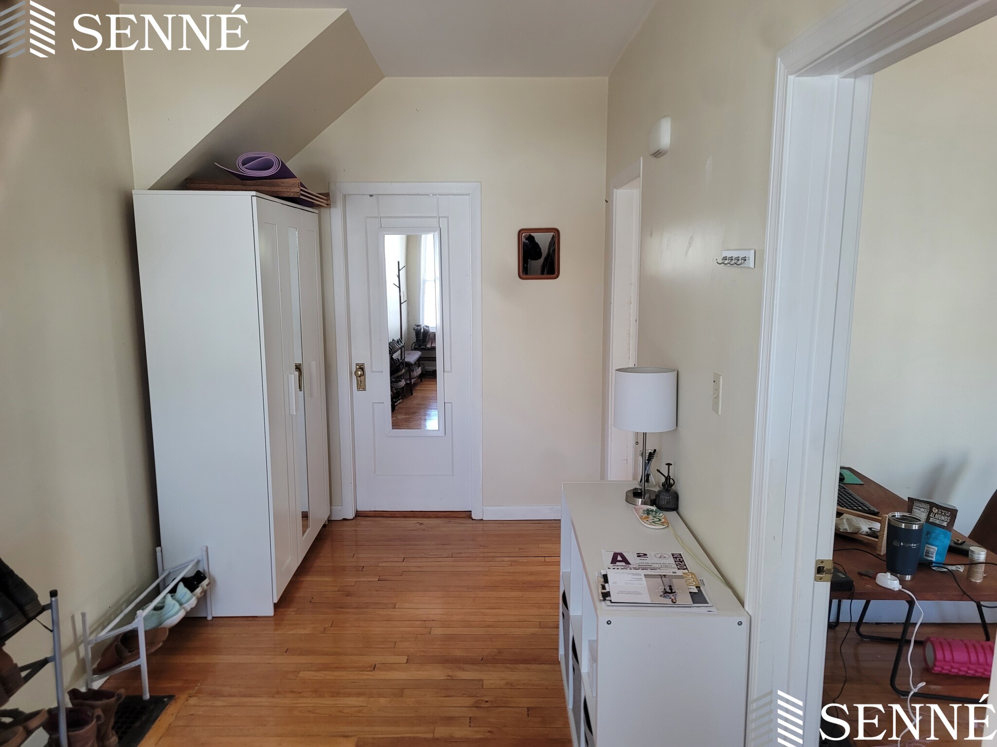 125 Hillsdale Rd, West Somerville