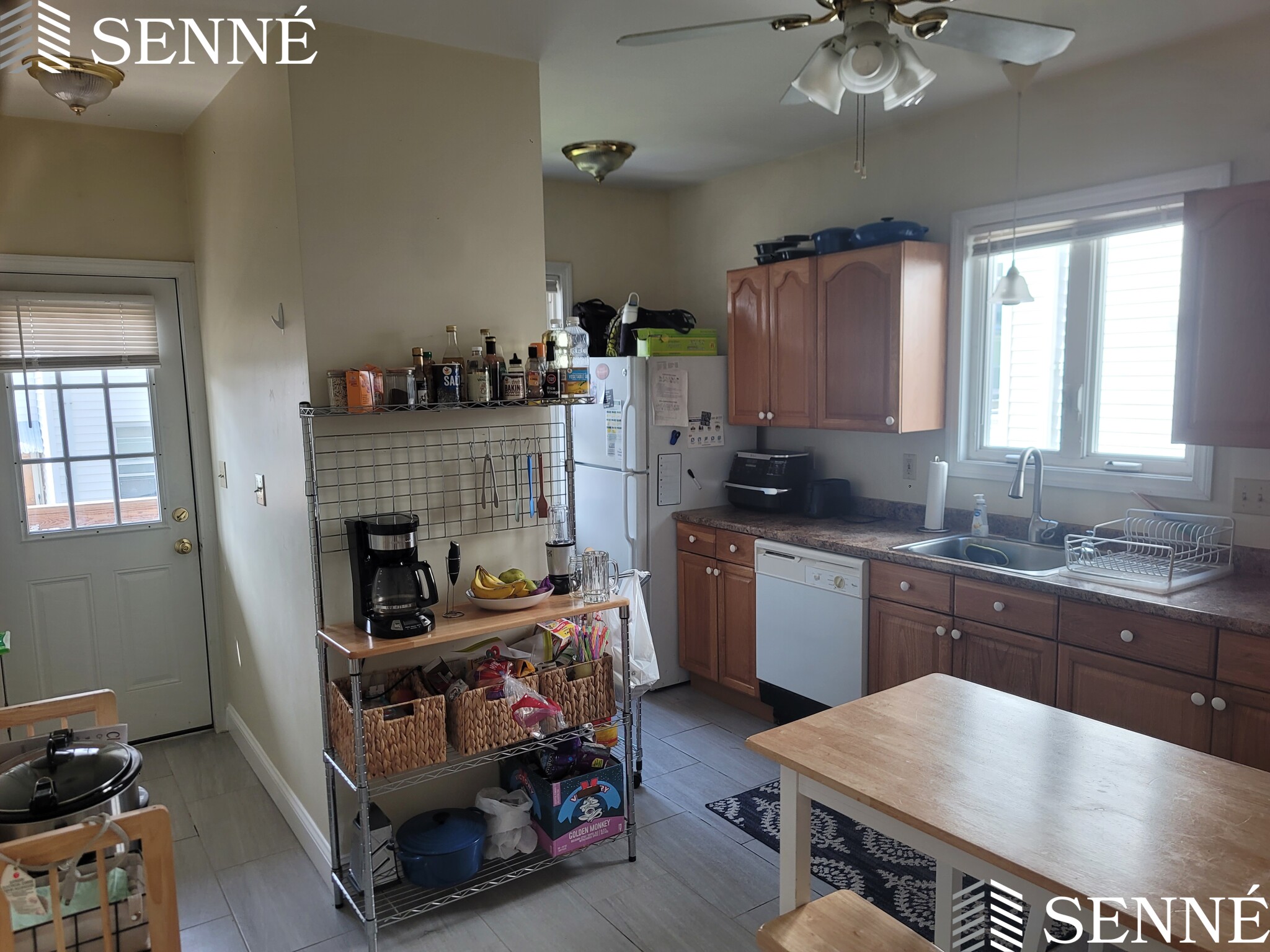 125 Hillsdale Rd, West Somerville