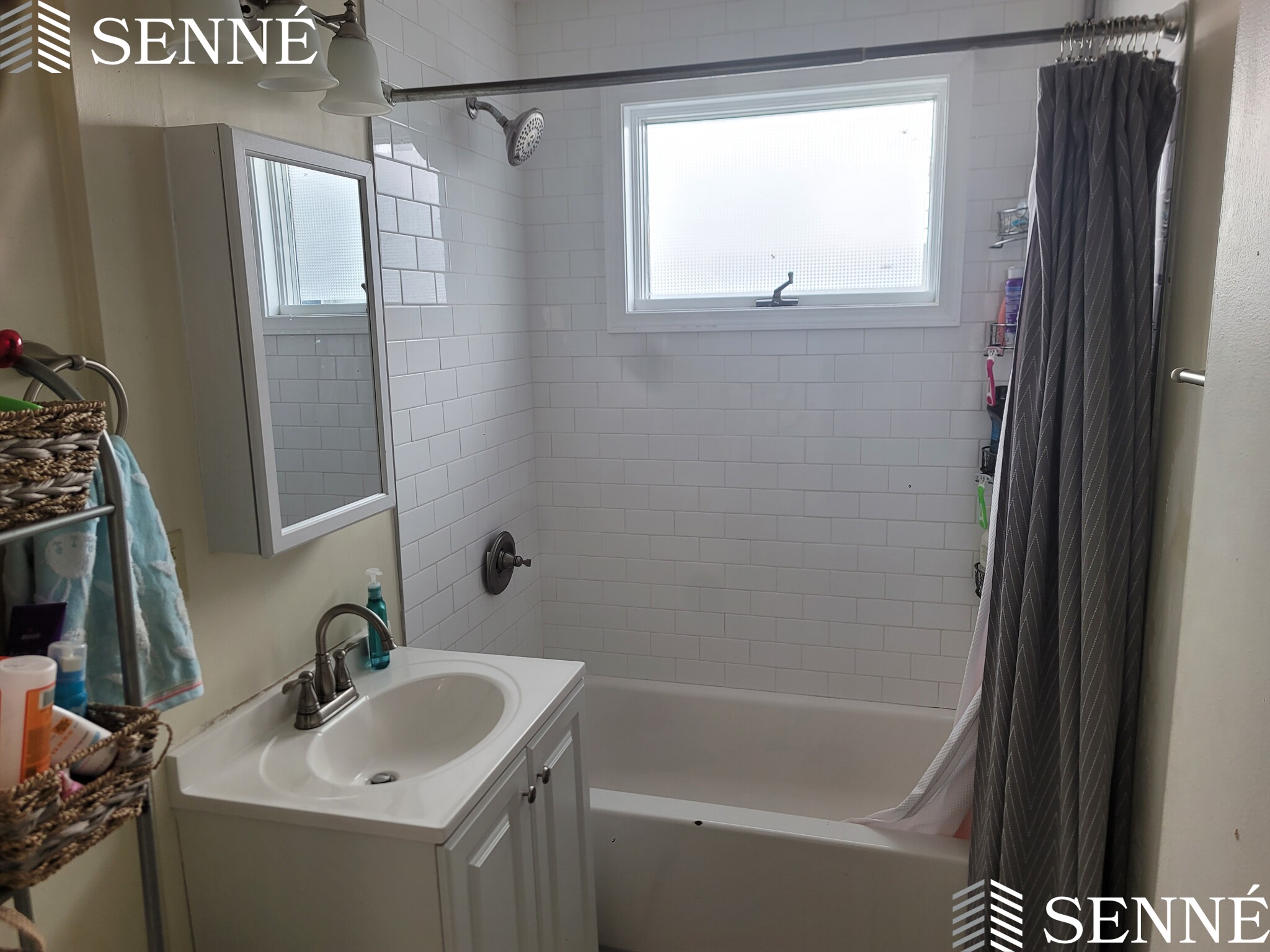 125 Hillsdale Rd, West Somerville