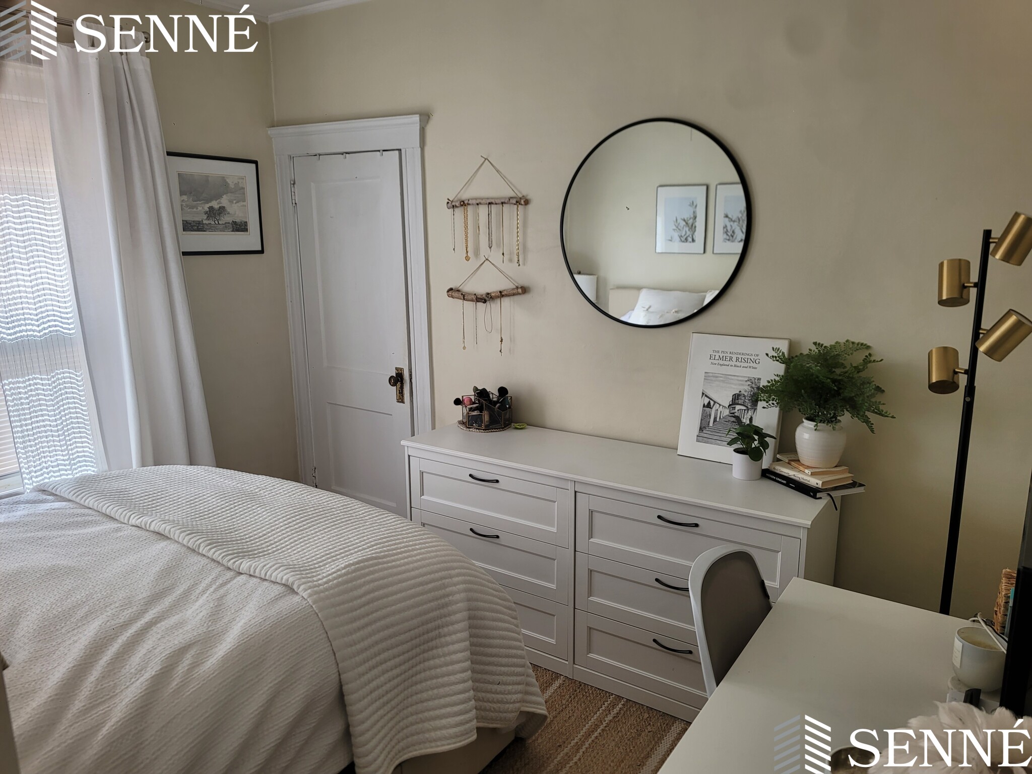 125 Hillsdale Rd, West Somerville