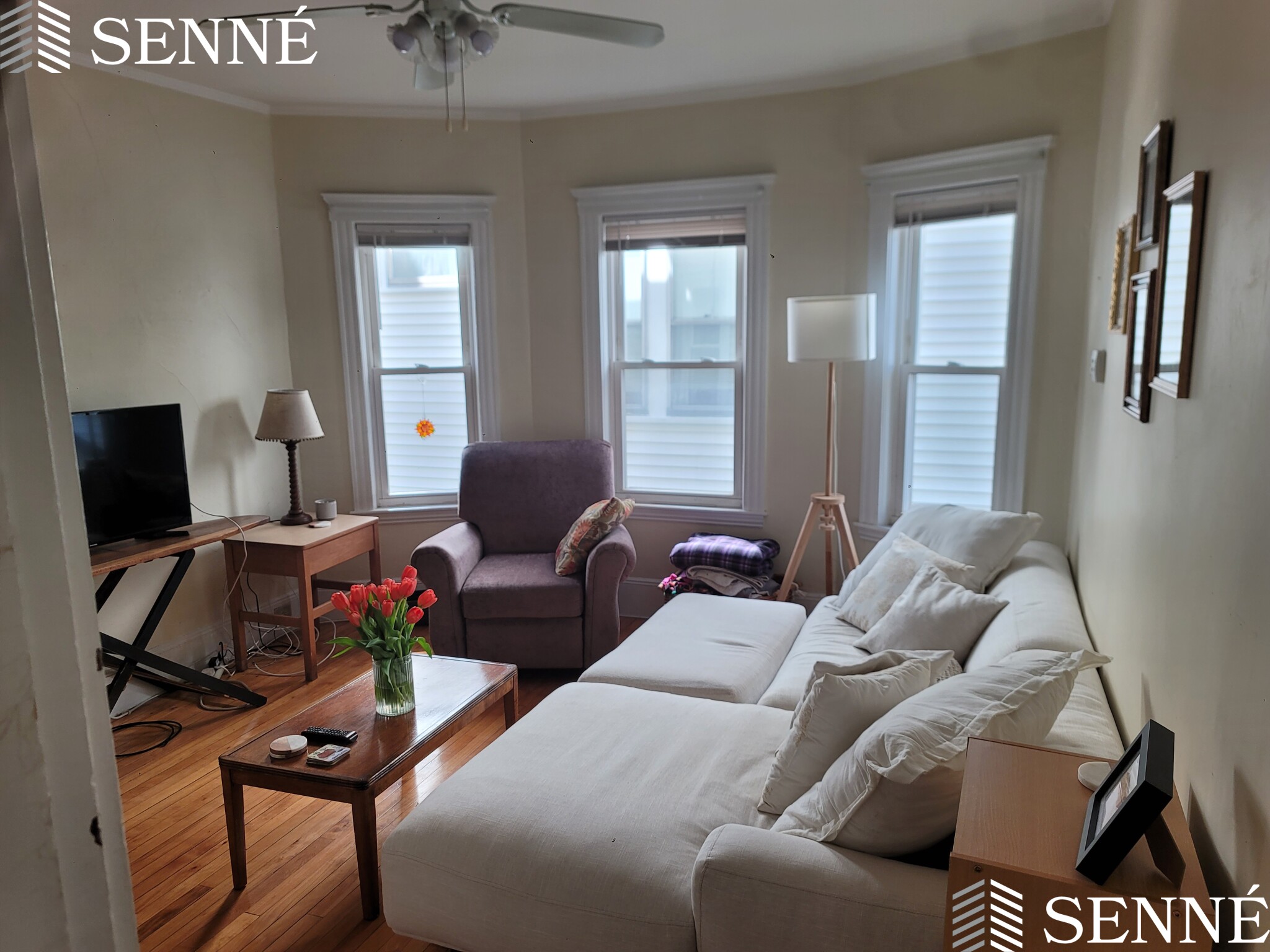 125 Hillsdale Rd, West Somerville