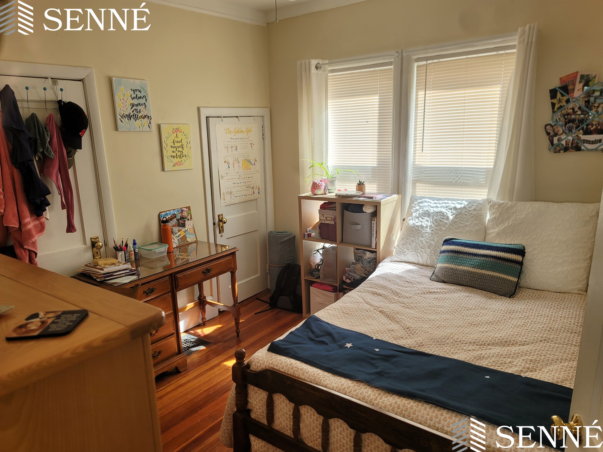 125 Hillsdale Rd, West Somerville