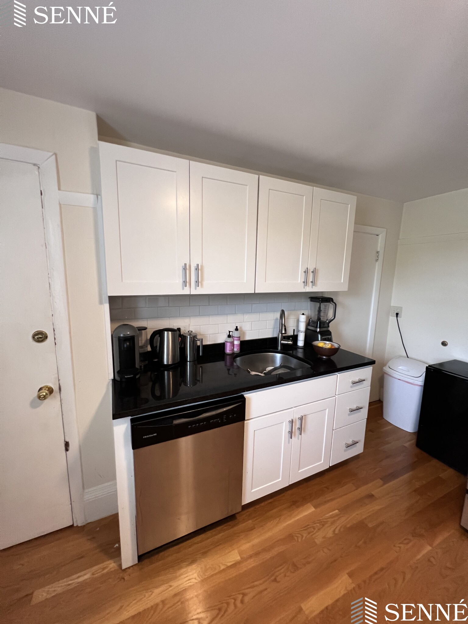 47 Florence St, East Somerville