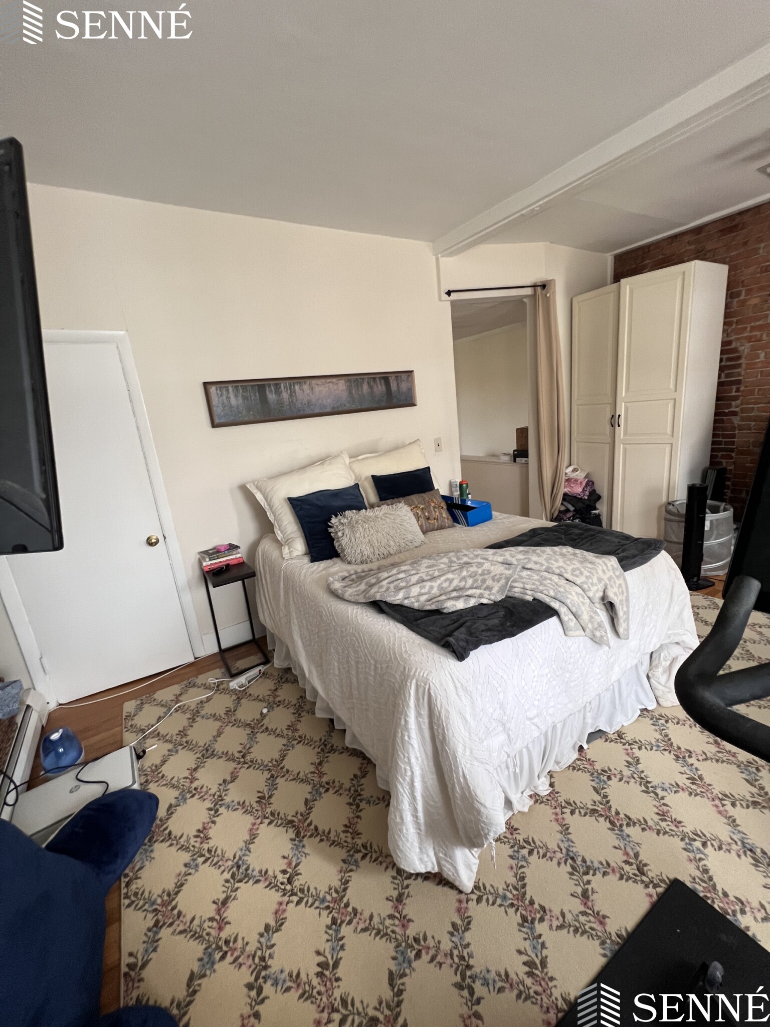 47 Florence St, East Somerville