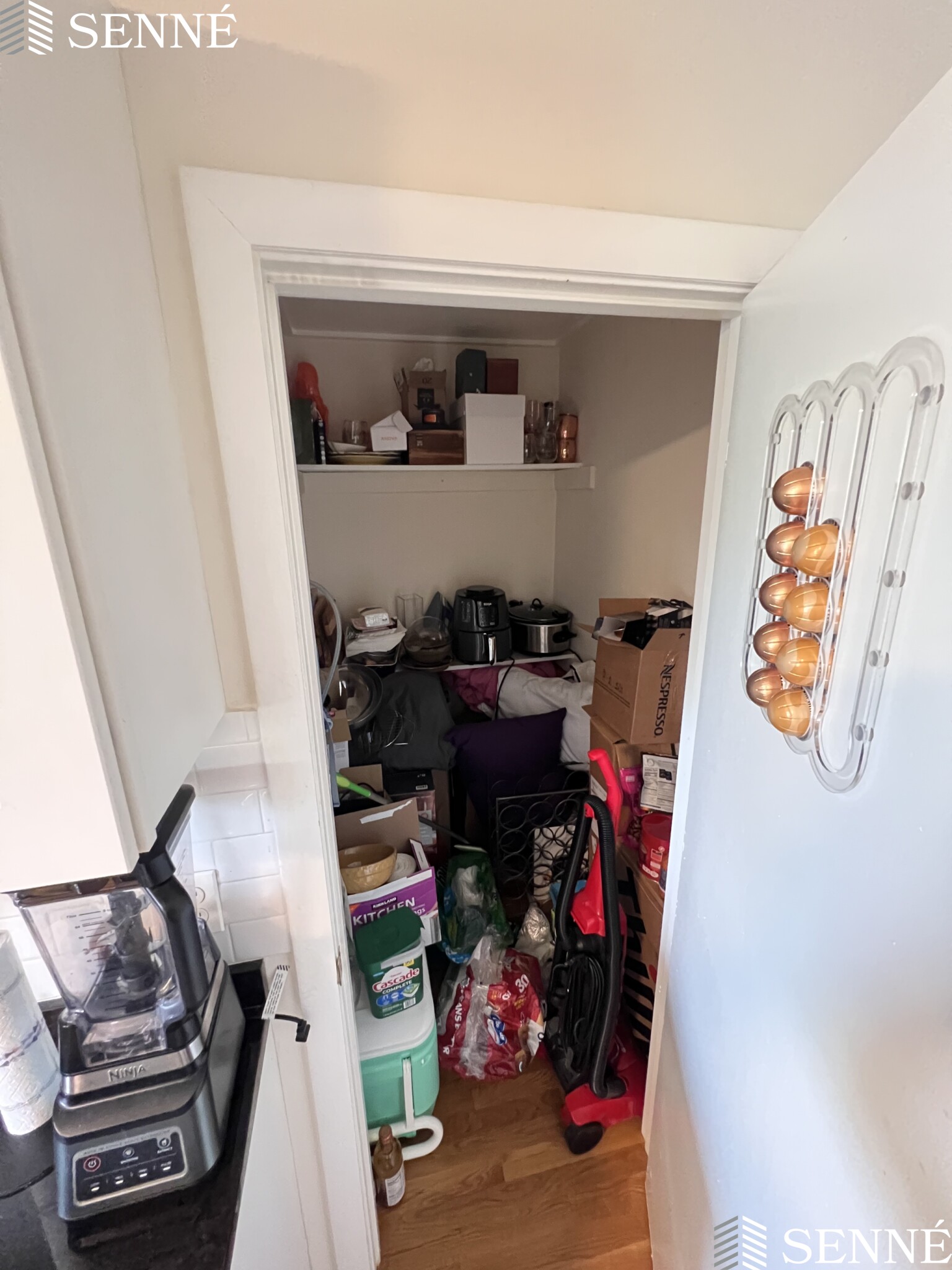 47 Florence St, East Somerville