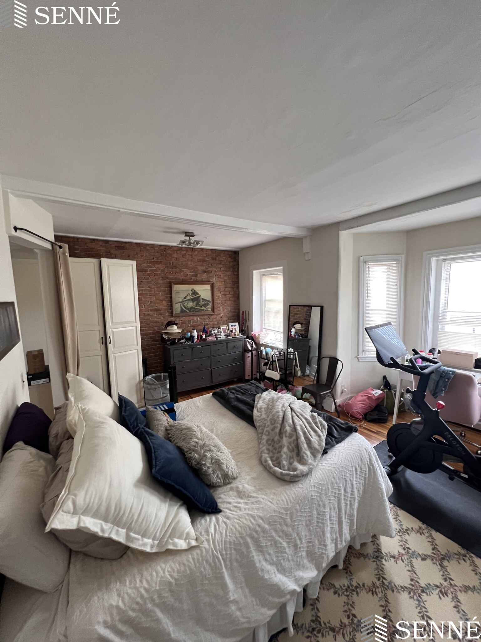 47 Florence St, East Somerville