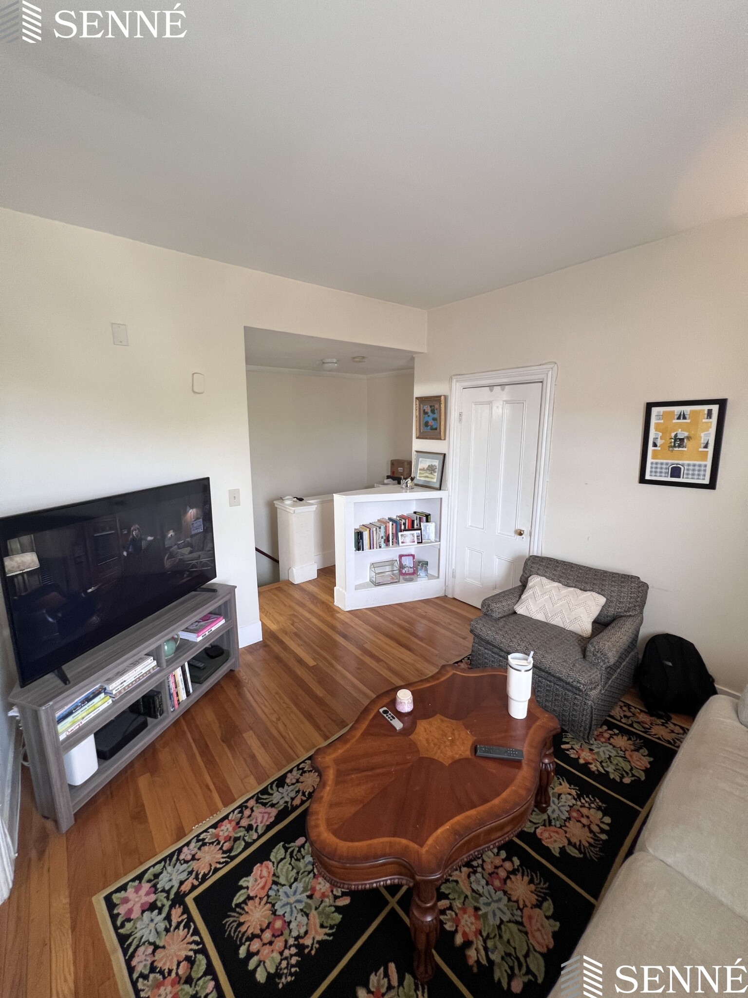 47 Florence St, East Somerville