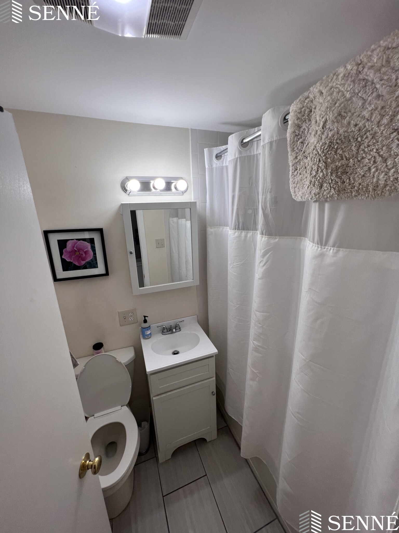 47 Florence St, East Somerville