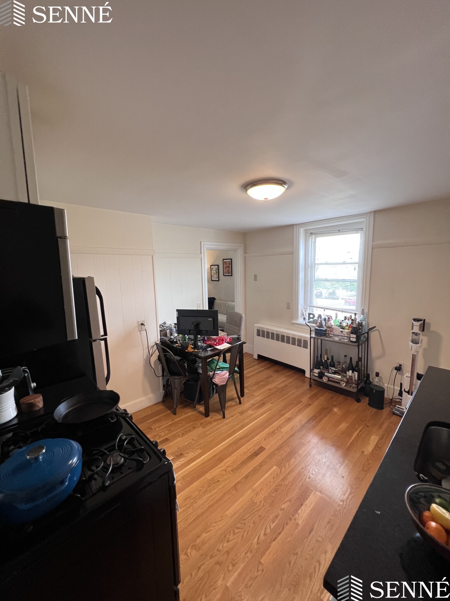 47 Florence St, East Somerville