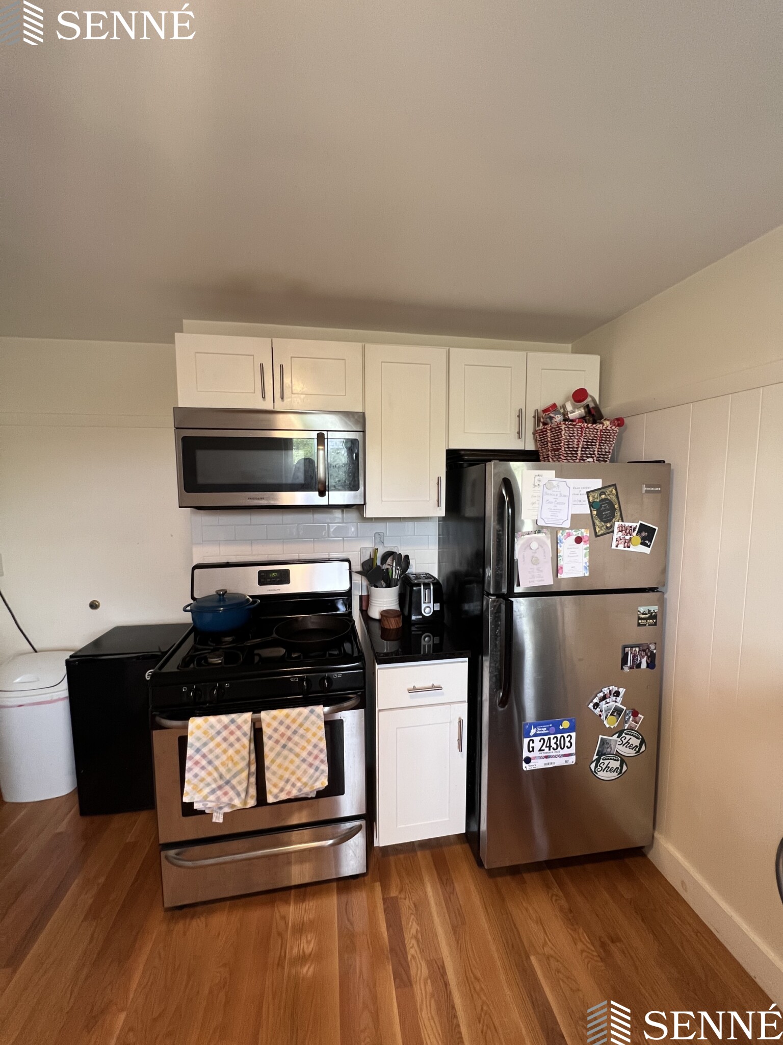 47 Florence St, East Somerville