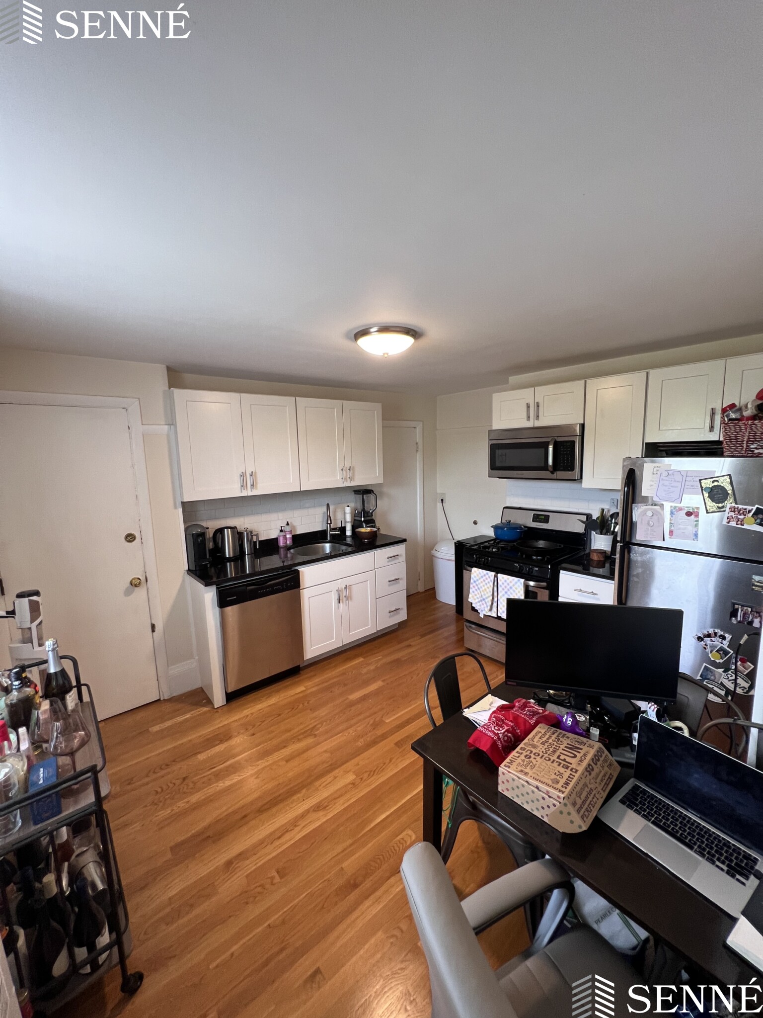 47 Florence St, East Somerville